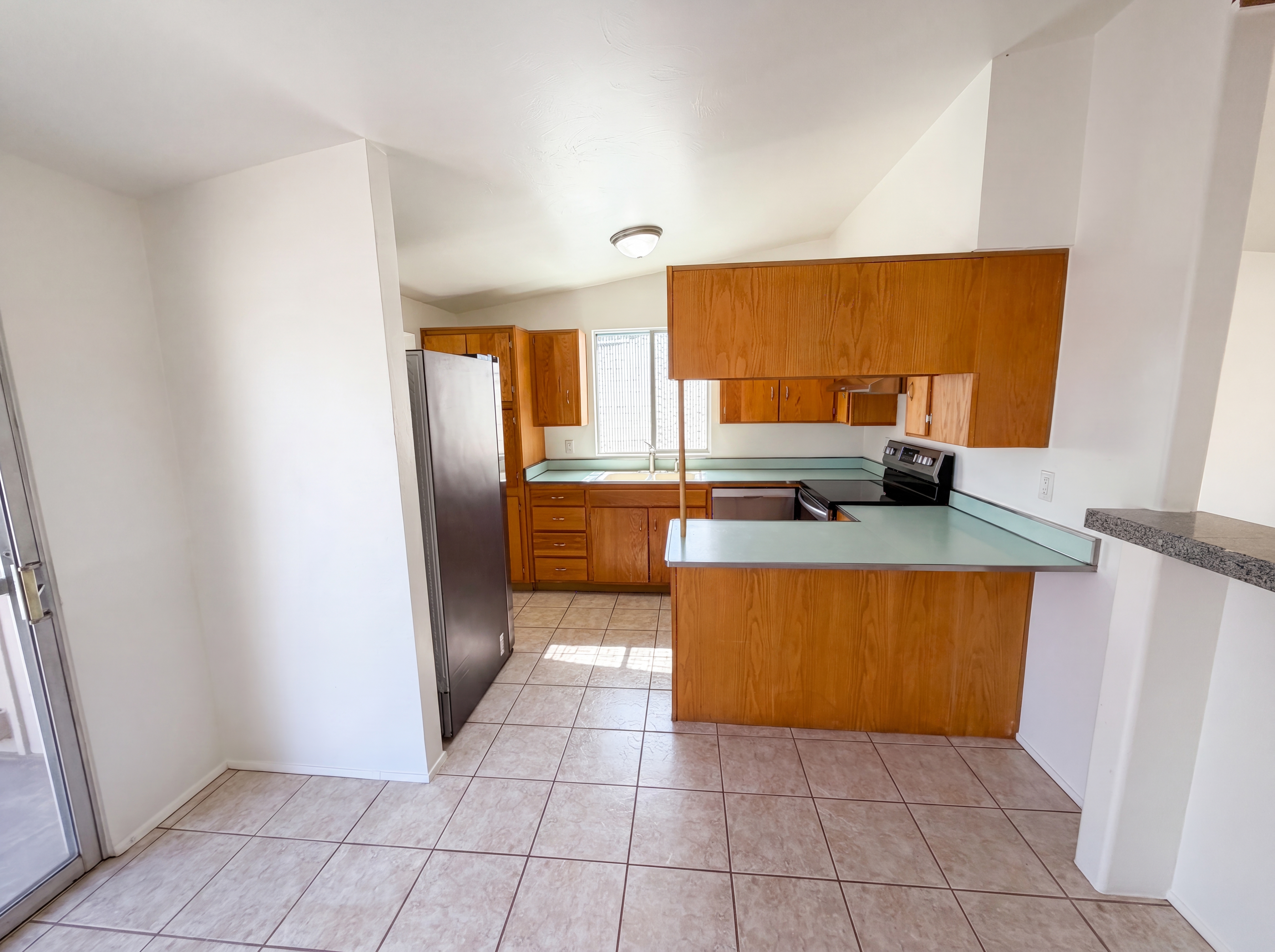 Photo 2 of 20 of 7434 E 18th St, Tucson, AZ