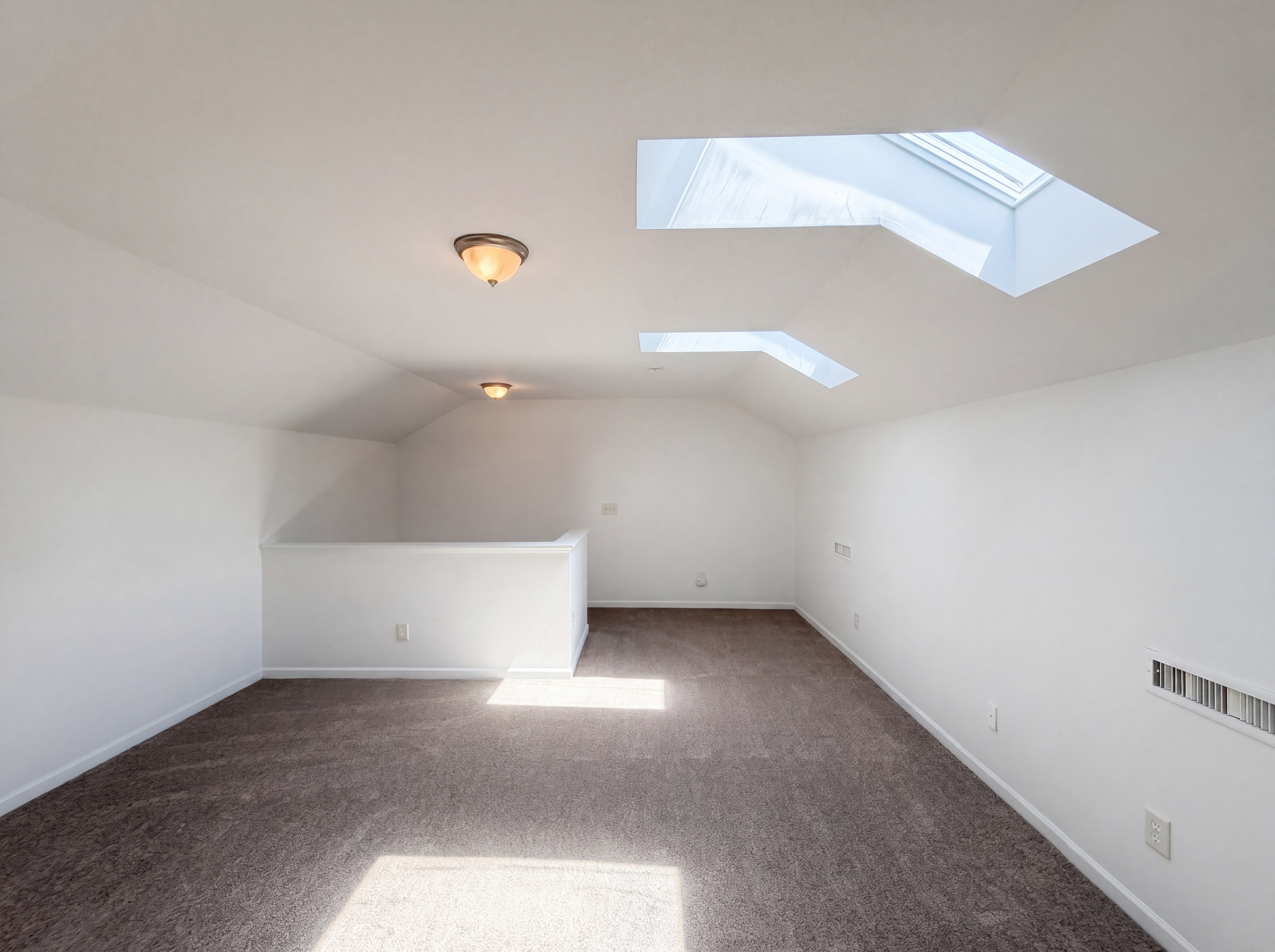 Photo 18 of 23 of 3064 Imperial Oaks Dr, Raleigh, NC