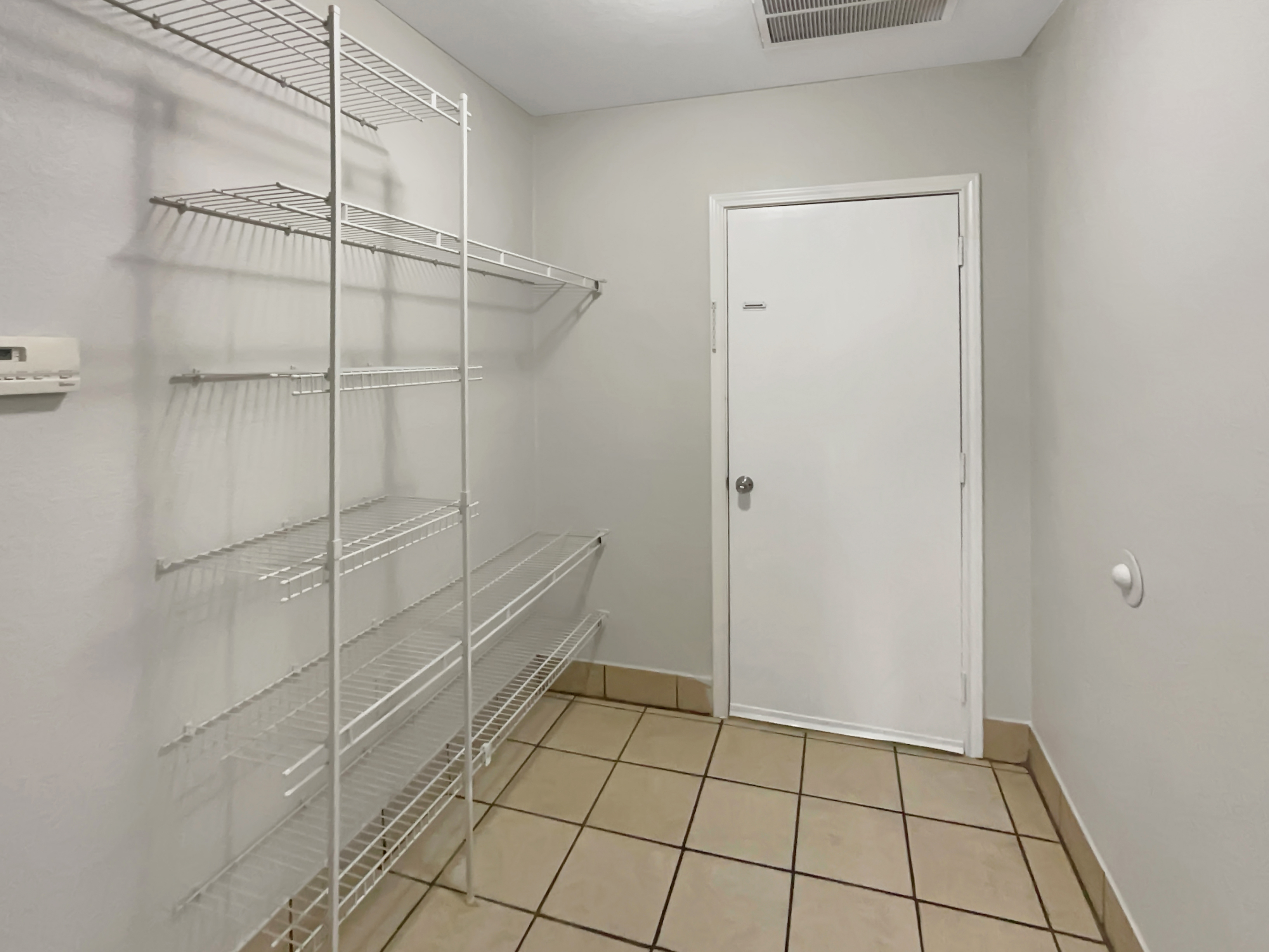 Photo 15 of 22 of 1649 Silverstone Dr, Weatherford, TX