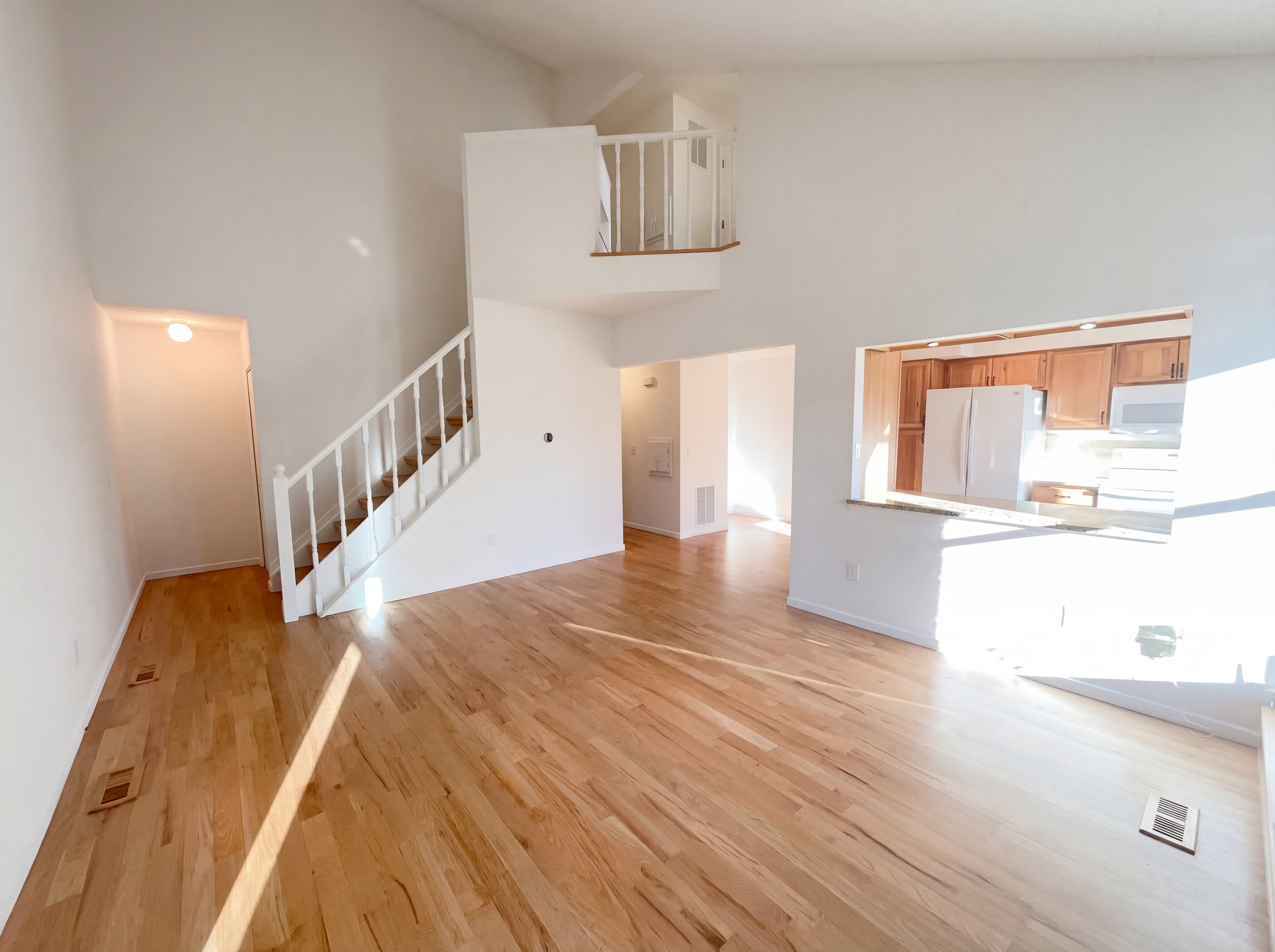 Photo 8 of 23 of 3075 E Long Cir S, Centennial, CO