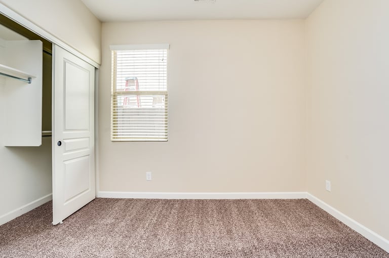 Photo 16 of 22 - 5031 E Iolite St, San Tan Valley, AZ 85143