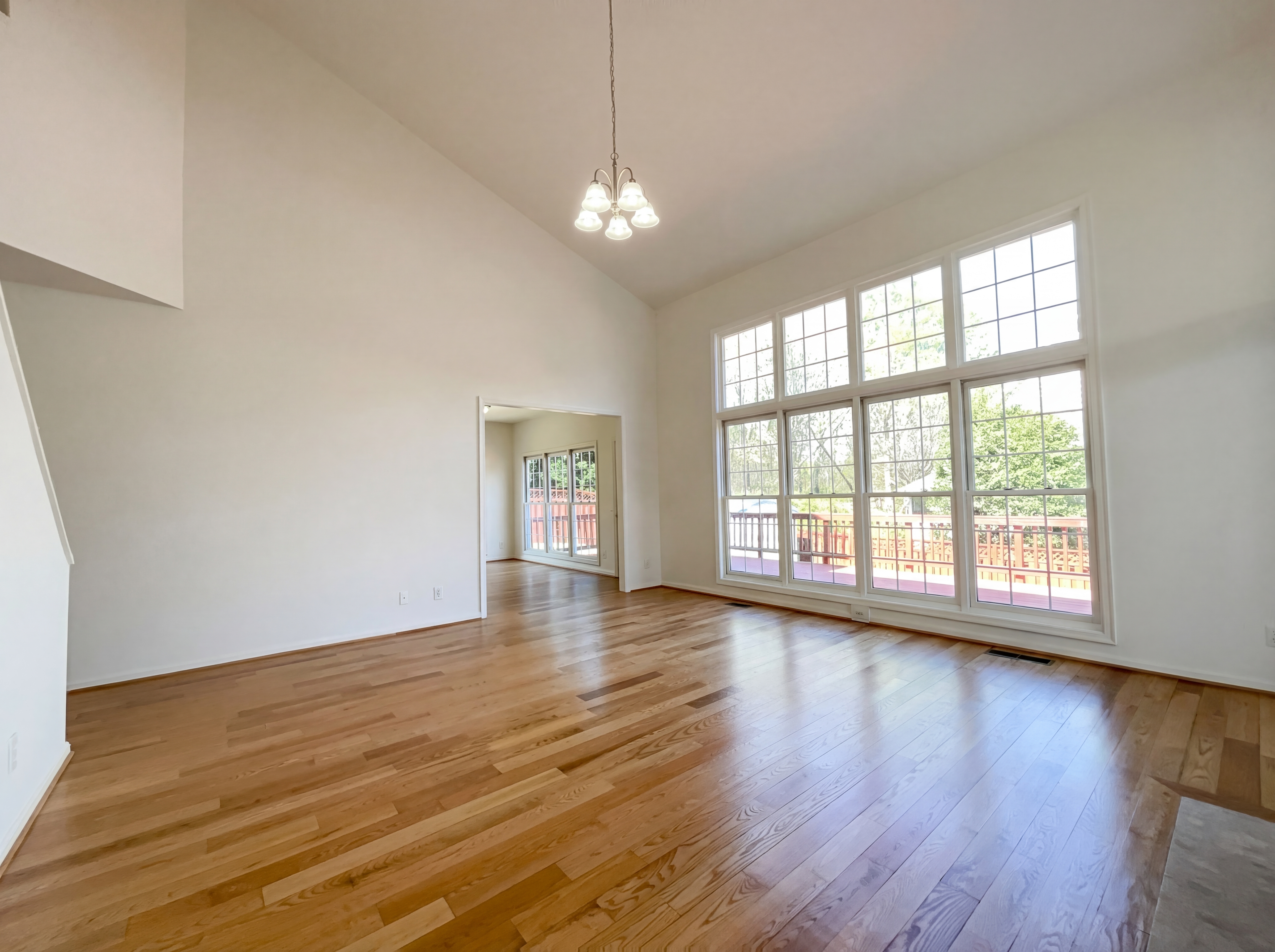 Photo 11 of 54 of 8396 Westpointe Dr, Fairfax Station, VA