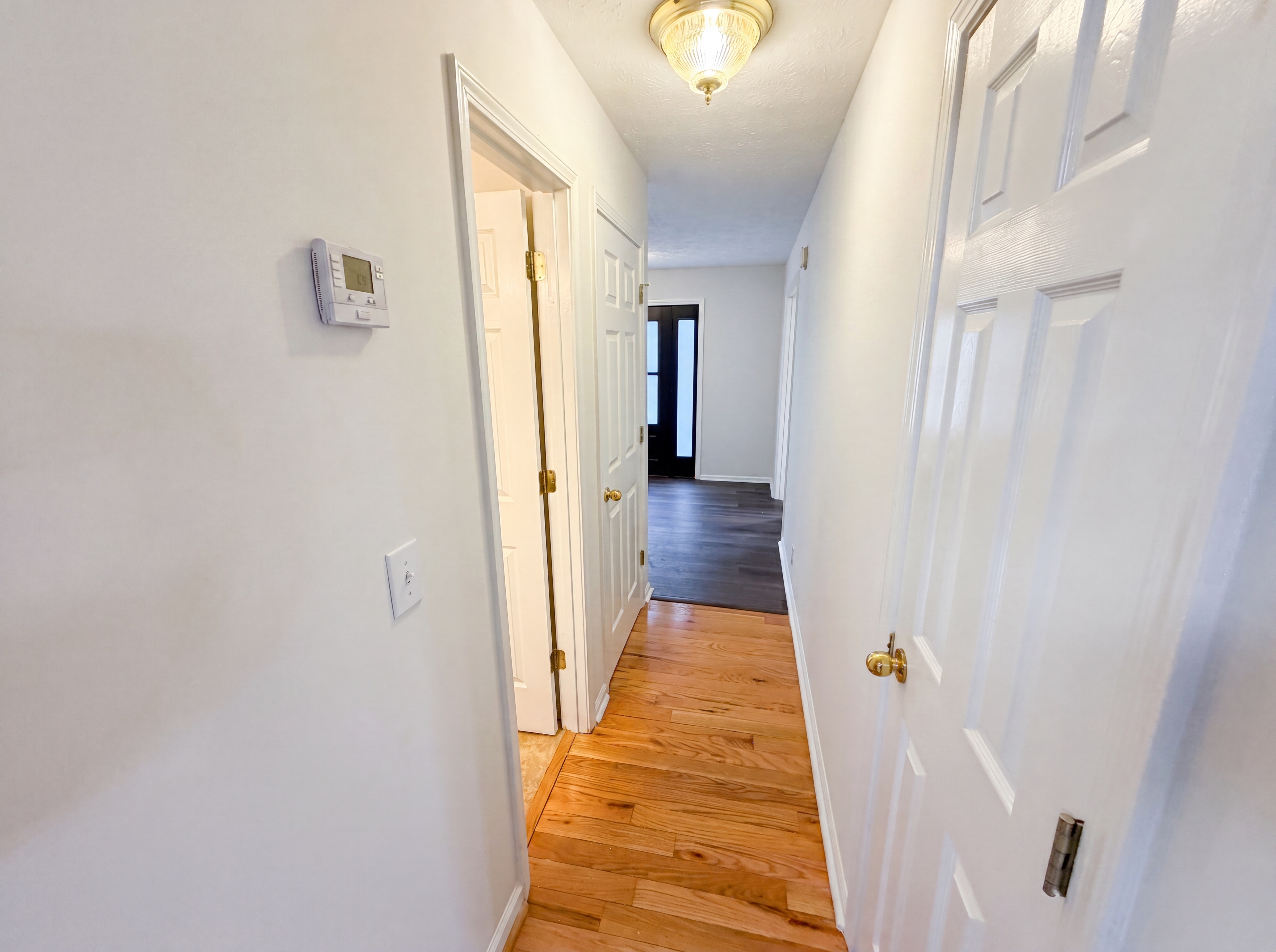 Photo 19 of 50 of 1800 Ivy Stone Ct, Buford, GA