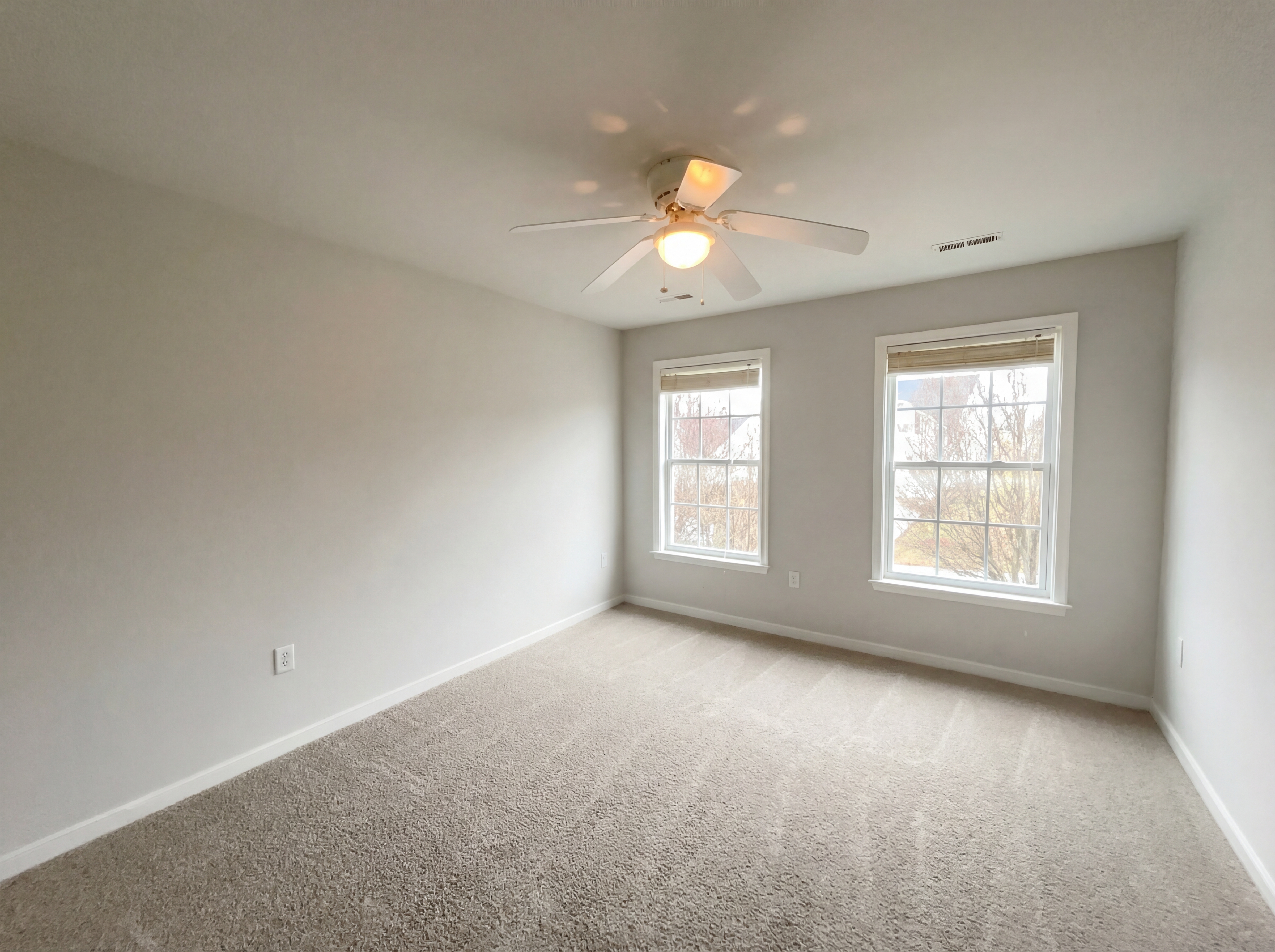 Photo 17 of 21 of 13166 Stockleigh Dr, Chester, VA