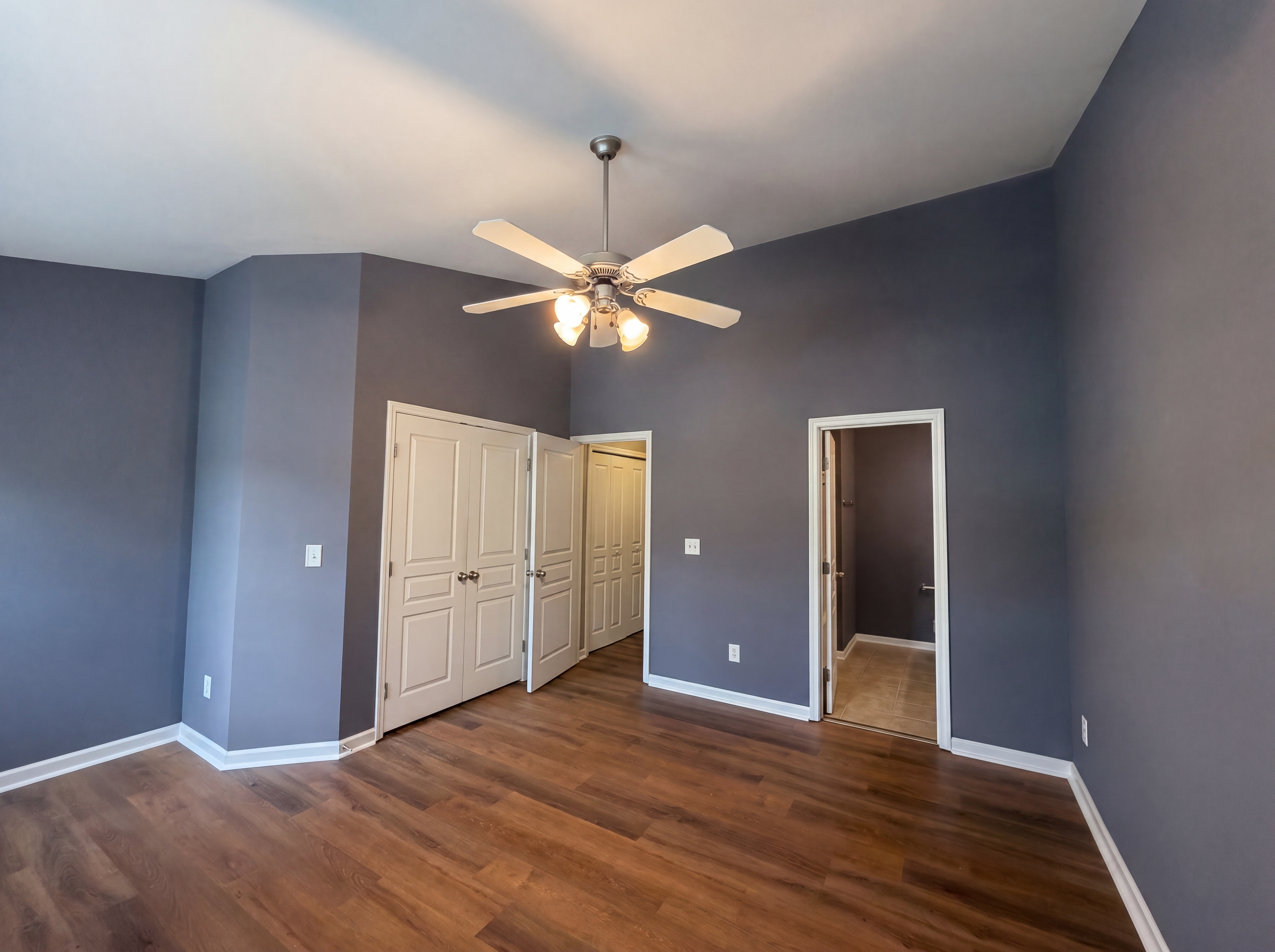 Photo 4 of 17 of 7839 Spungold St, Raleigh, NC
