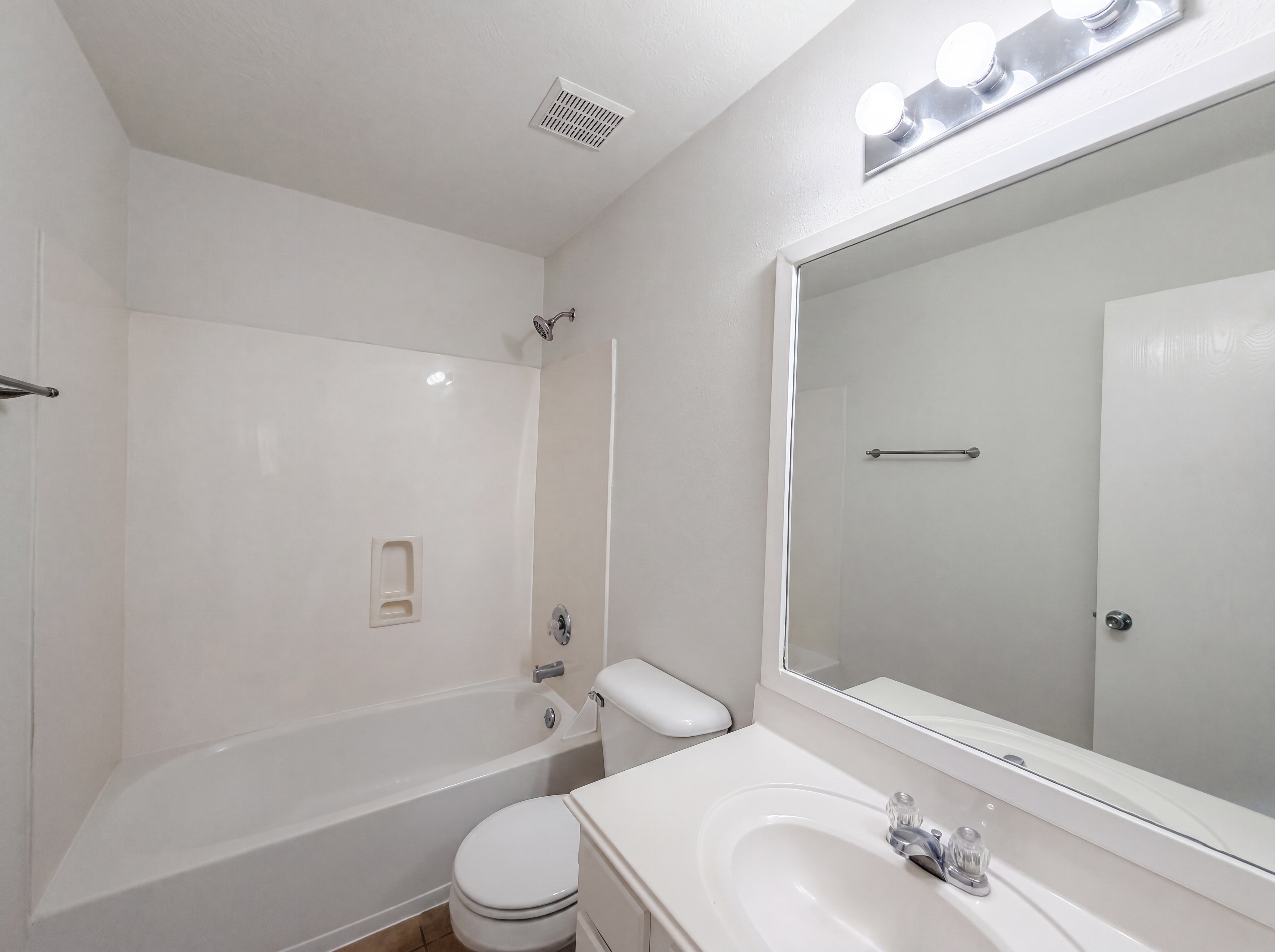 Photo 19 of 22 of 20615 Sandy Bay Ln, Katy, TX