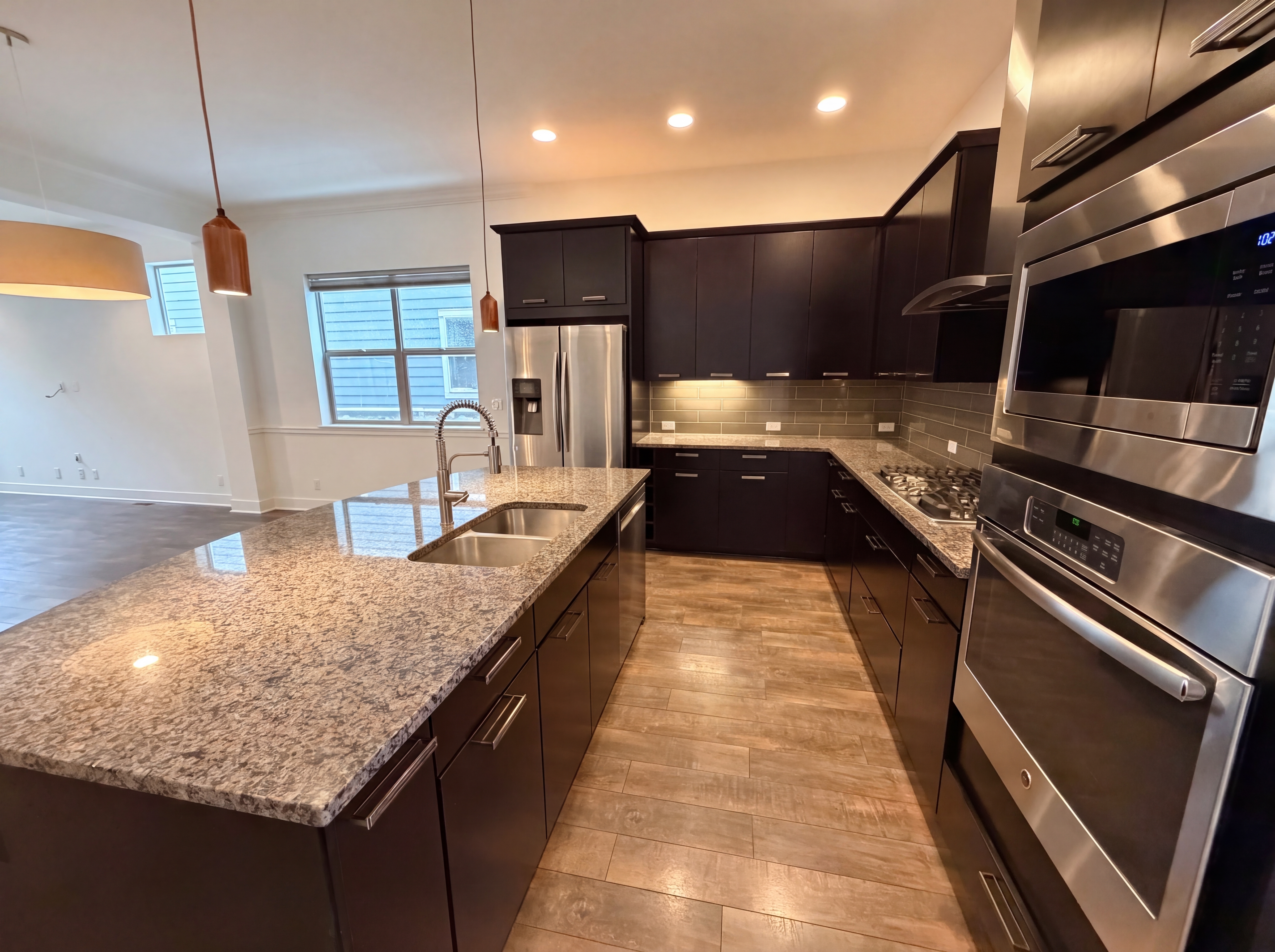 Photo 9 of 33 of 11466 E 27th Ave, Denver, CO
