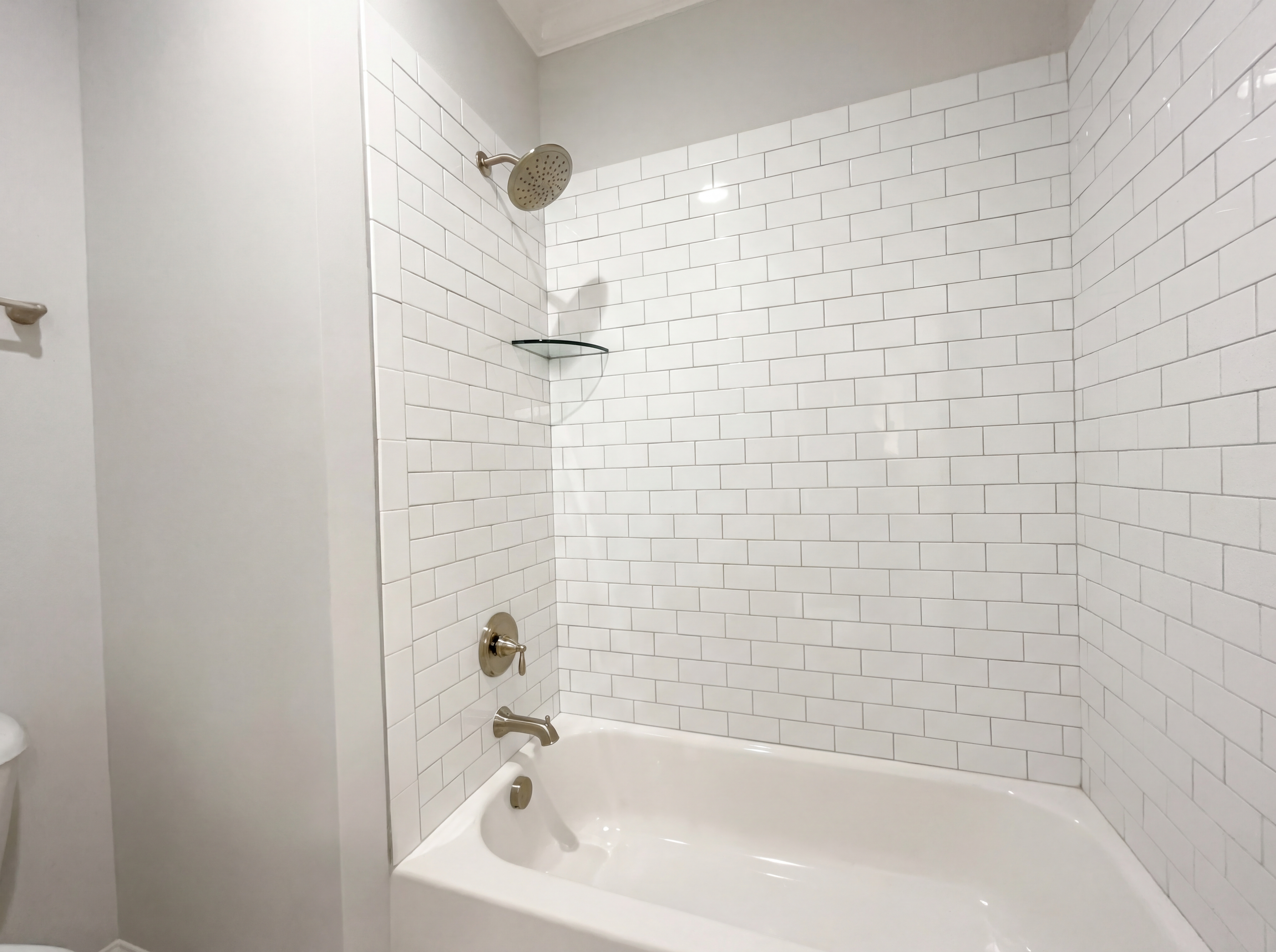 Photo 12 of 21 of 1621 Alayna Dr, Nashville, TN