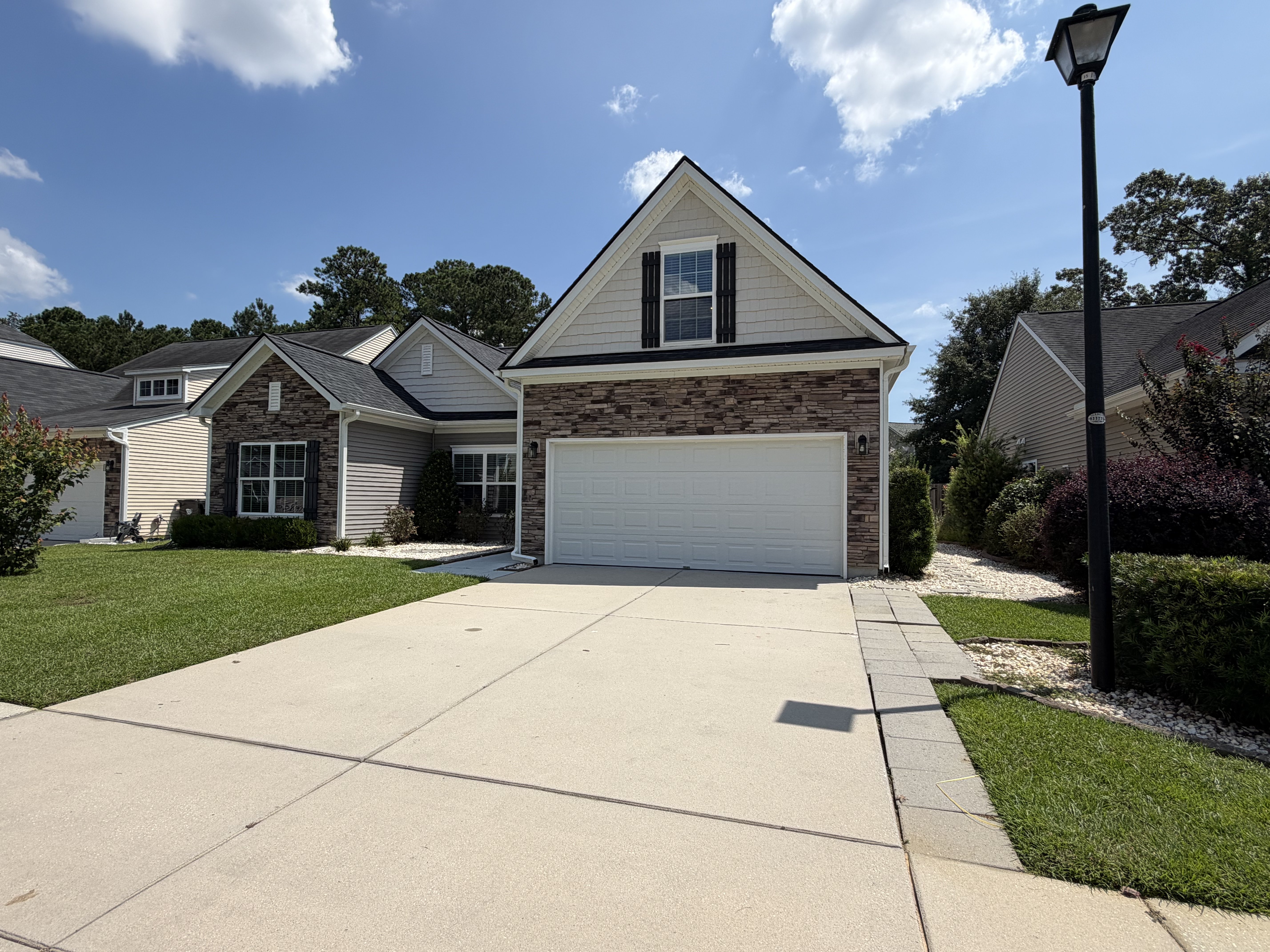 Photo 17 of 20 of 157 Alpine Rd, Summerville, SC