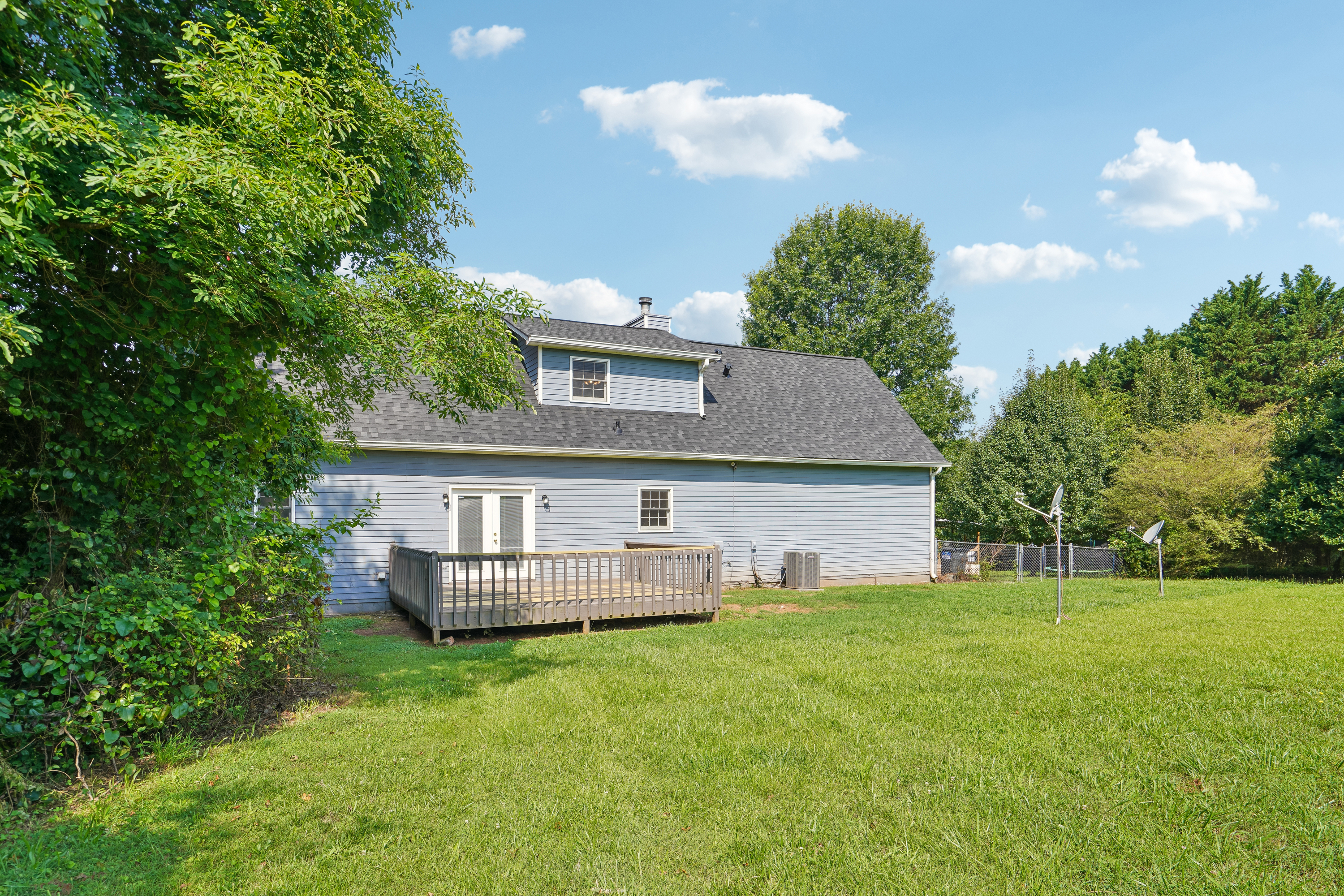 Photo 33 of 40 of 2 Sumer Ln S, Douglasville, GA