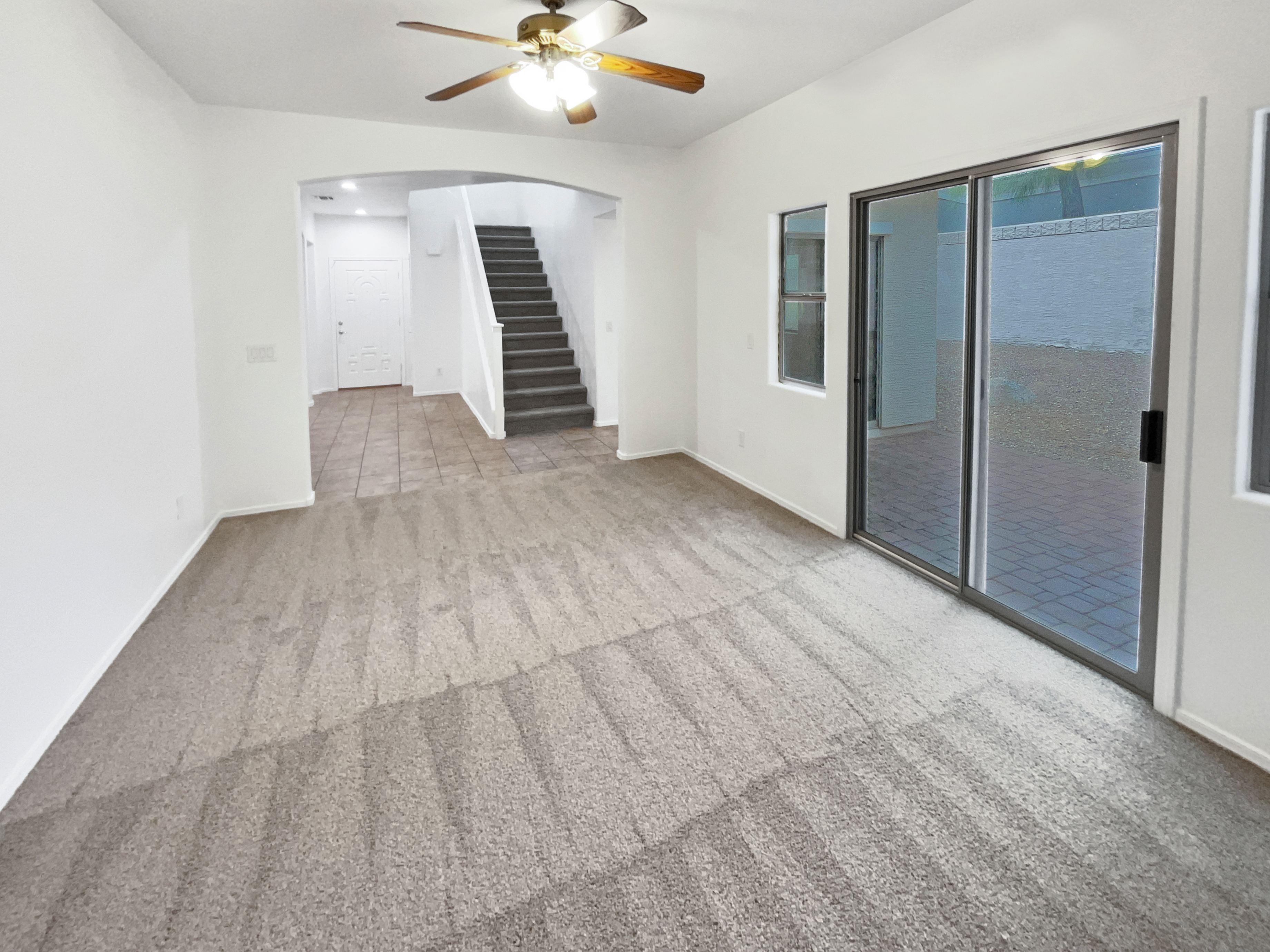 Photo 18 of 34 of 4704 E Laurel Ave, Gilbert, AZ