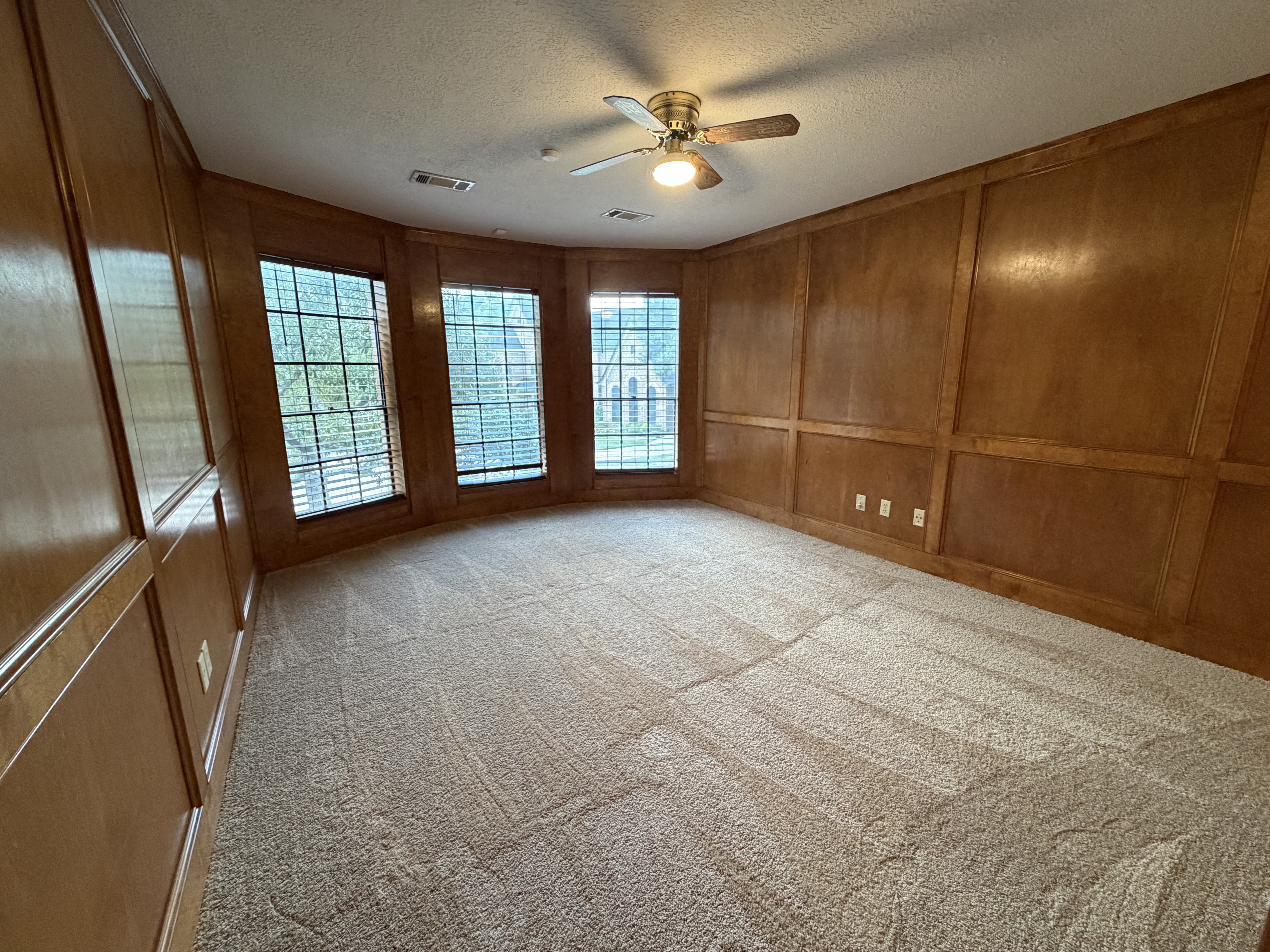 Photo 22 of 29 of 17418 Wilton Park Ct, Spring, TX