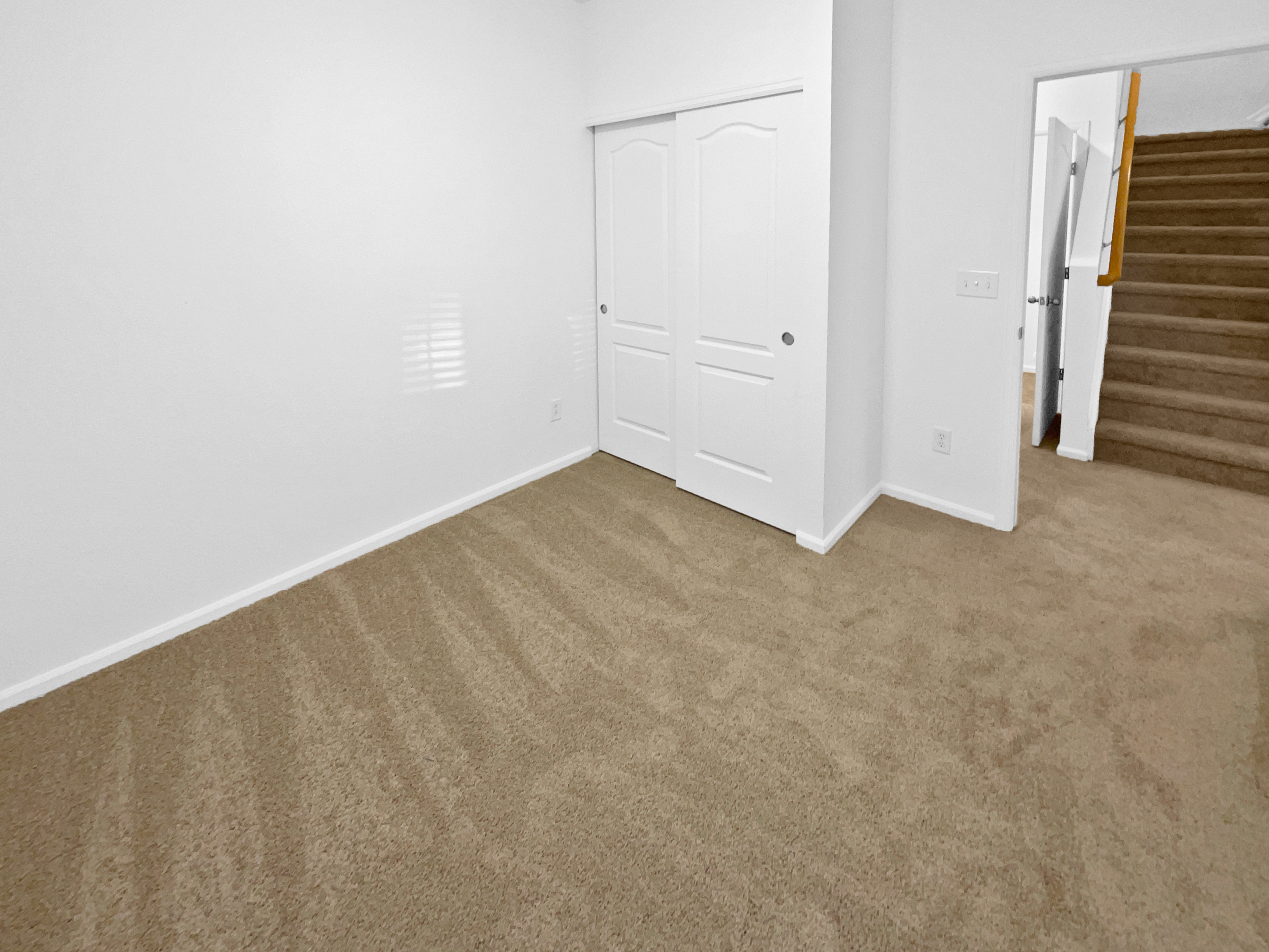 Photo 13 of 27 of 18062 E 104th Pl, Commerce City, CO