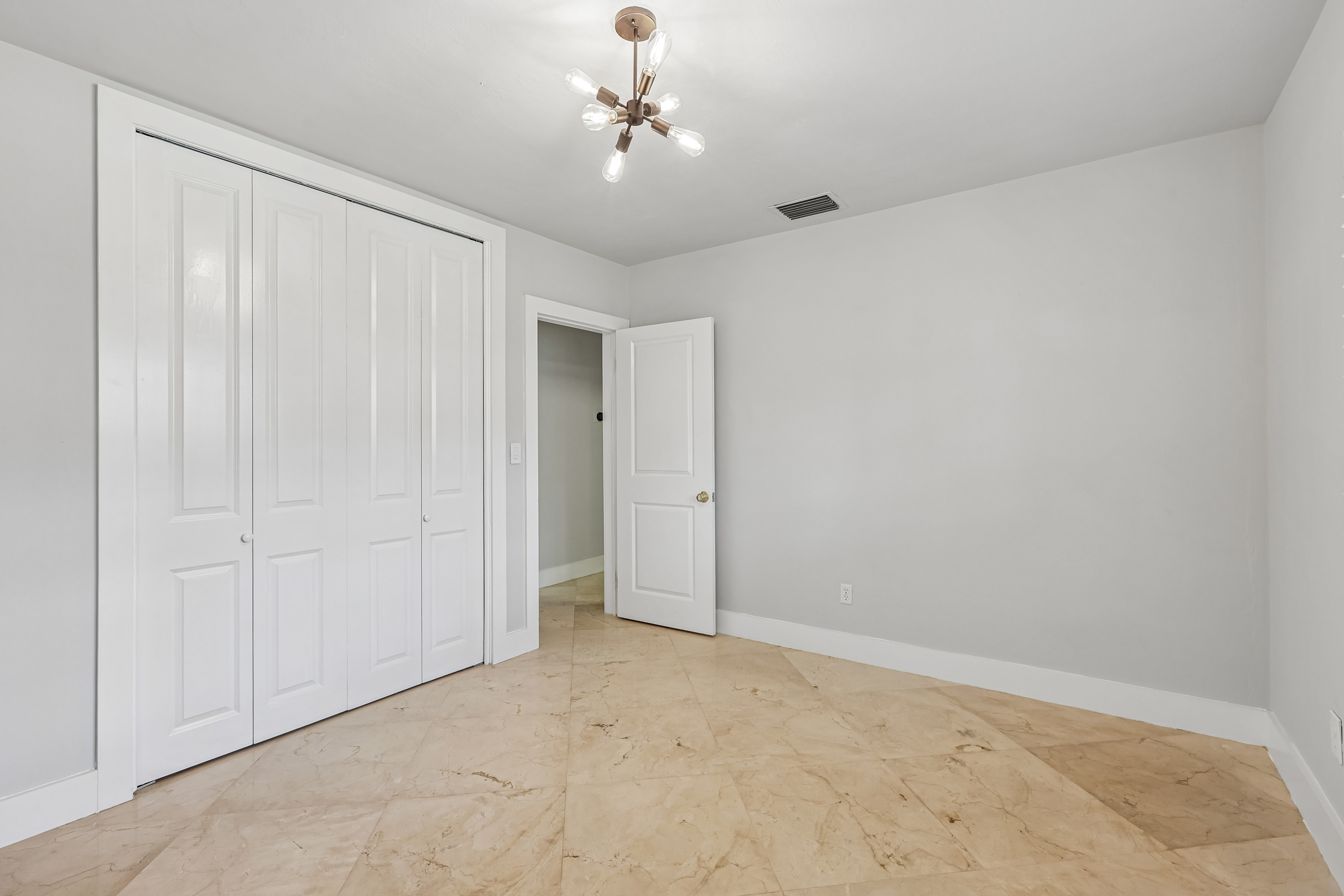 Photo 39 of 75 of 7745 SW 183rd Ter, Palmetto Bay, FL