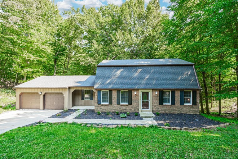 default property photo