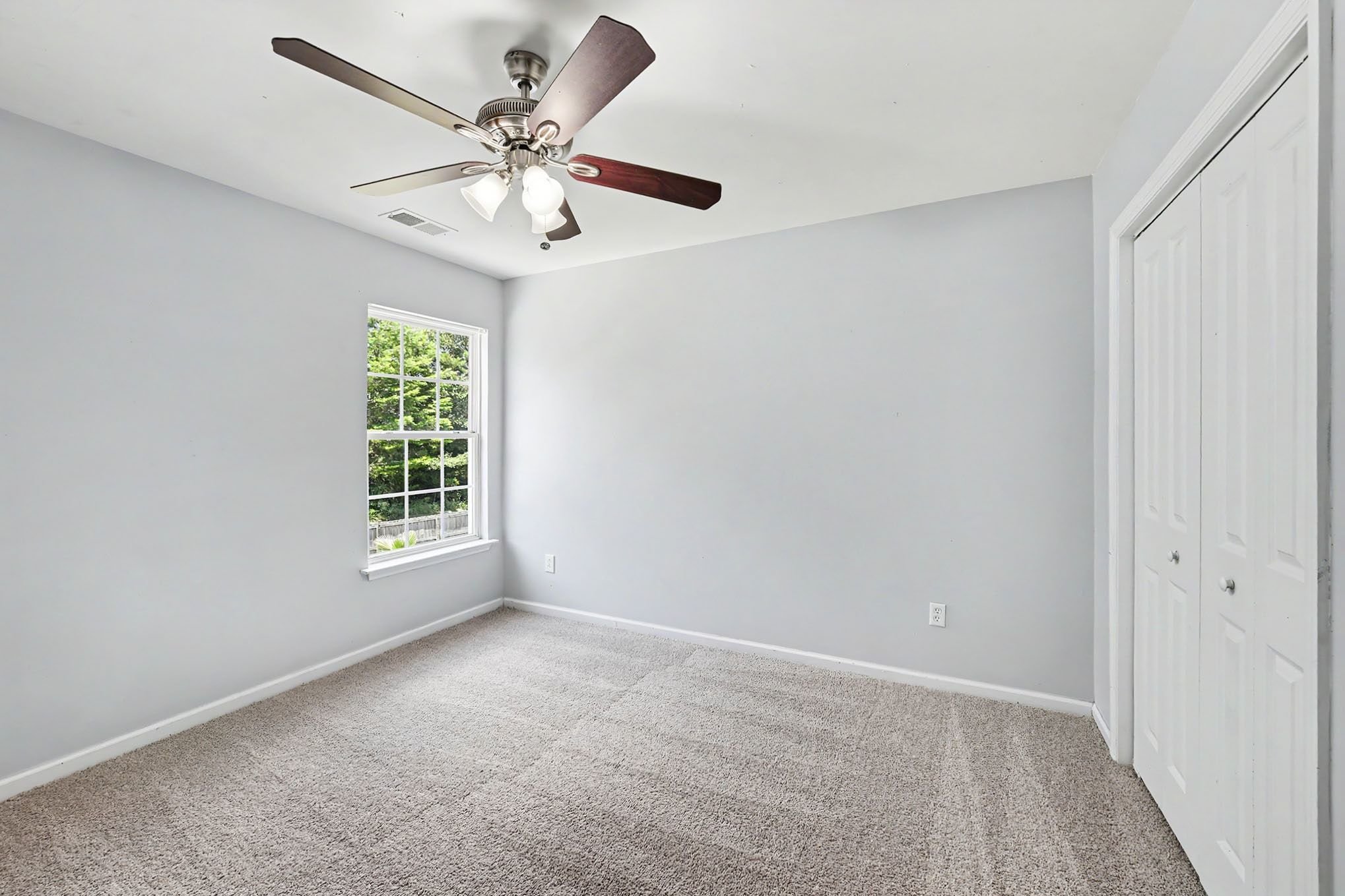 Photo 23 of 32 of 2021 Asher Loop, Summerville, SC