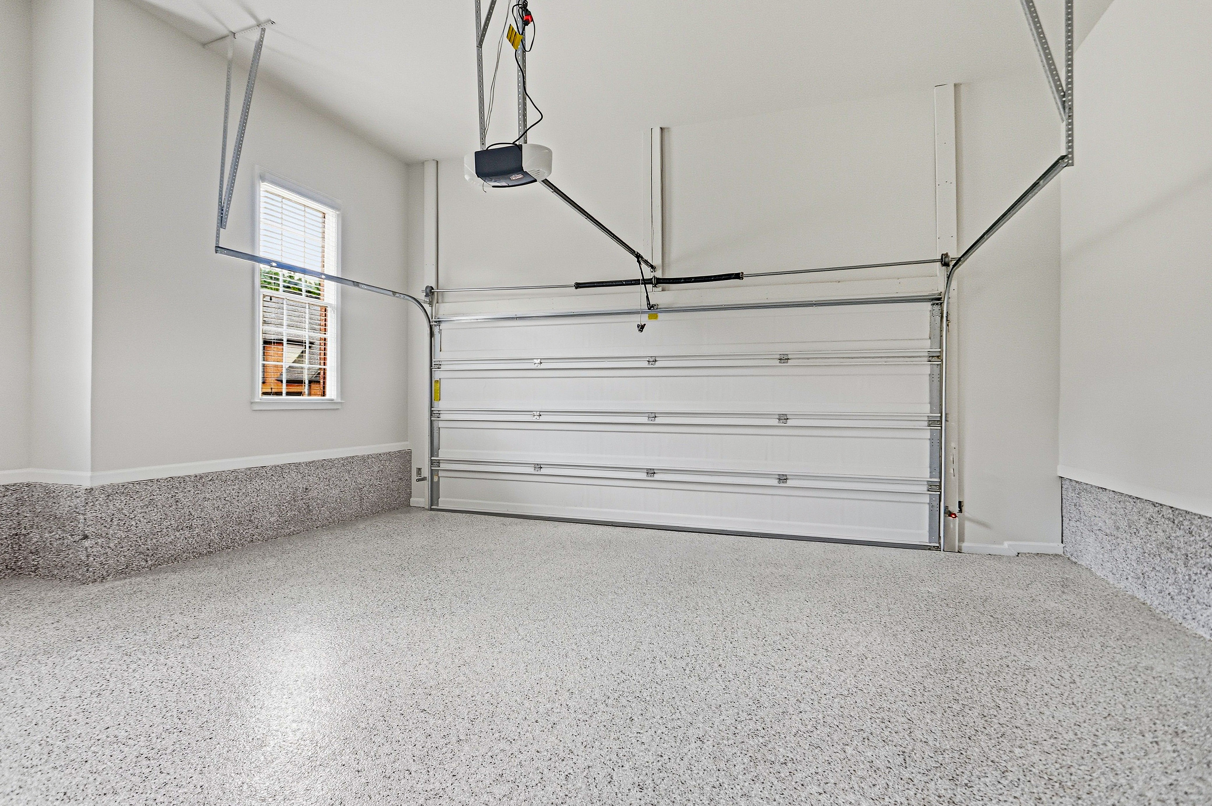 Photo 90 of 100 of 809 Arbor Way, Loganville, GA