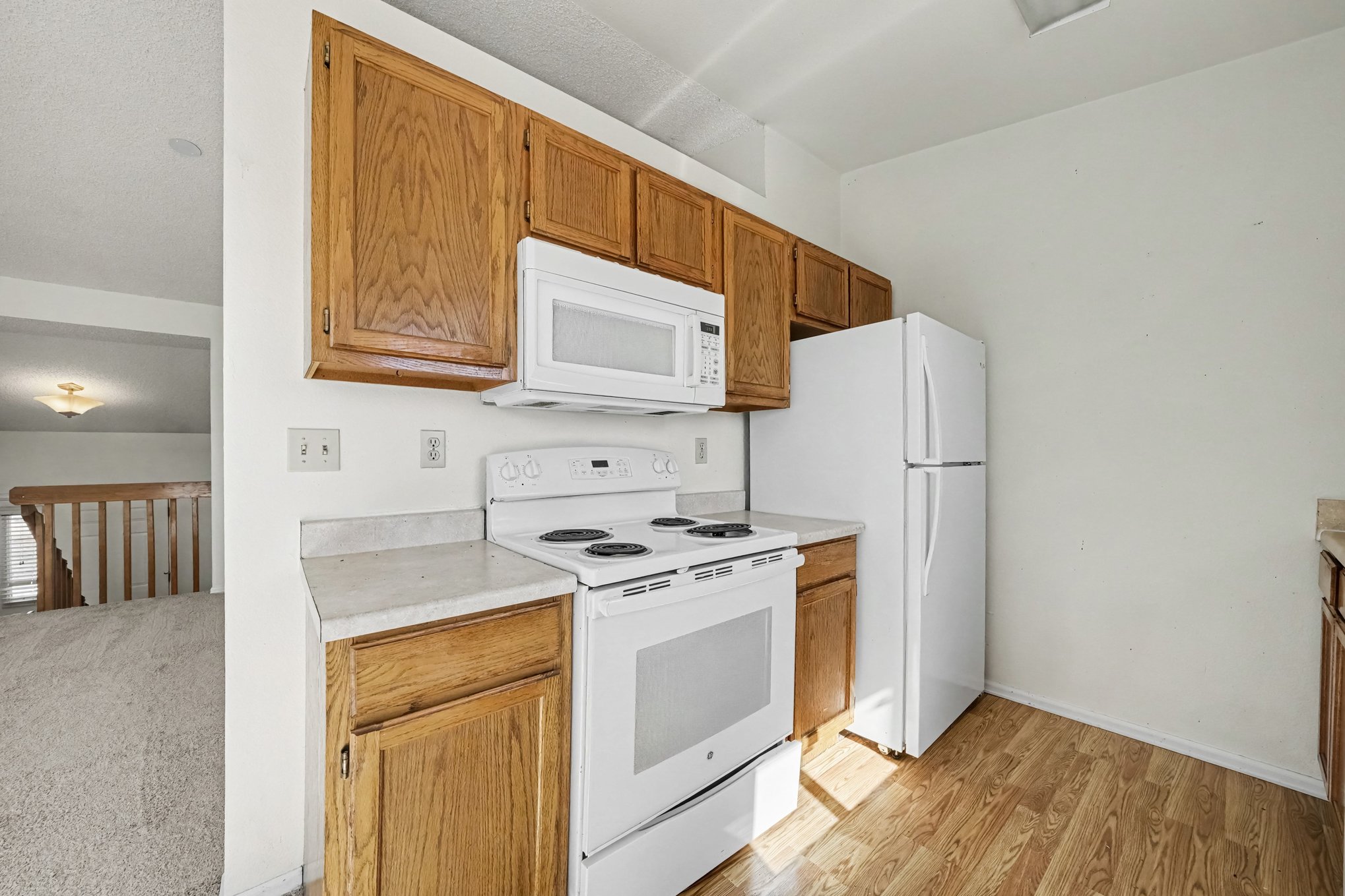 Photo 9 of 24 of 4782 Witches Hollow Ln, Colorado Springs, CO