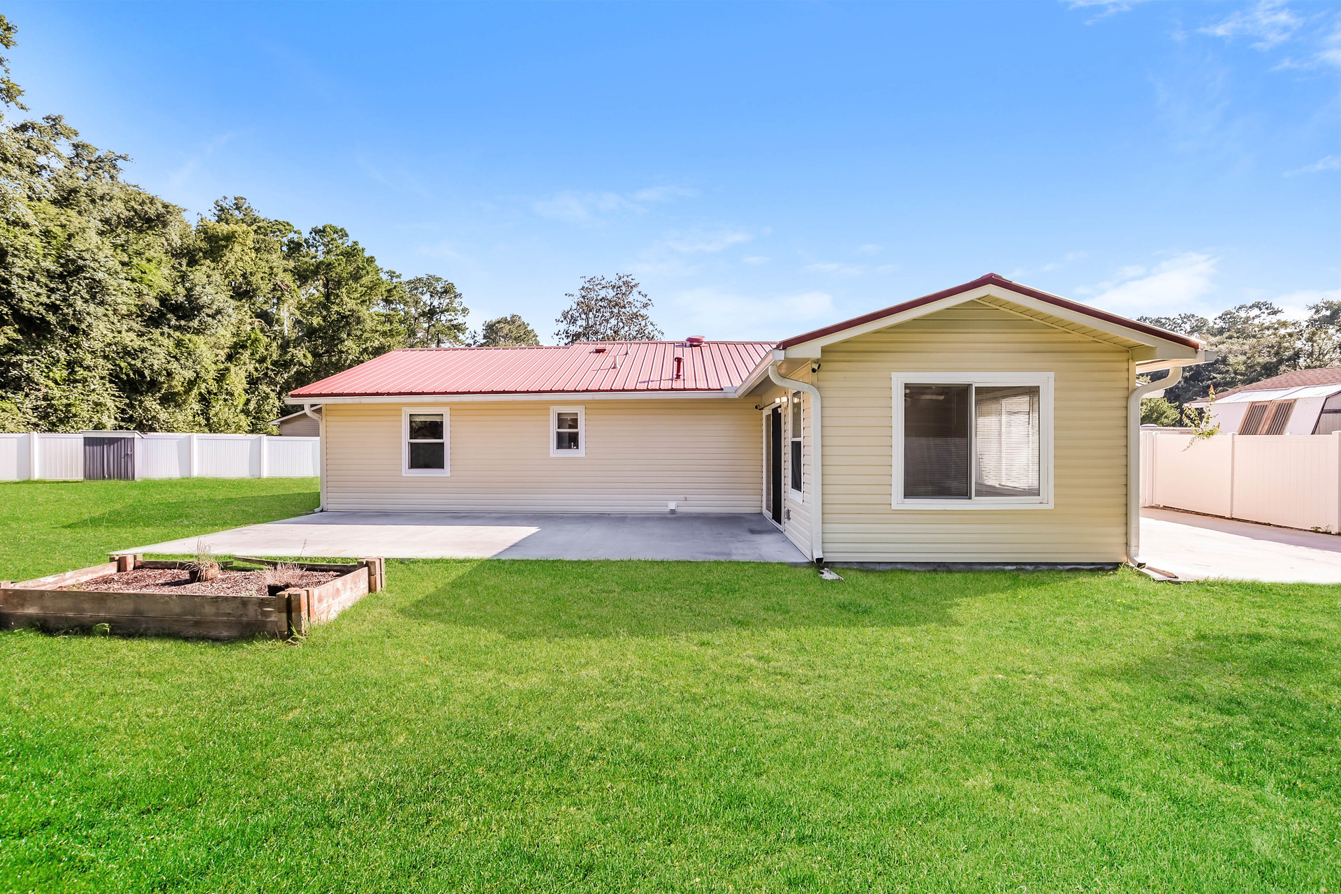 Photo 5 of 21 of 805 Ketch Ct, Hinesville, GA