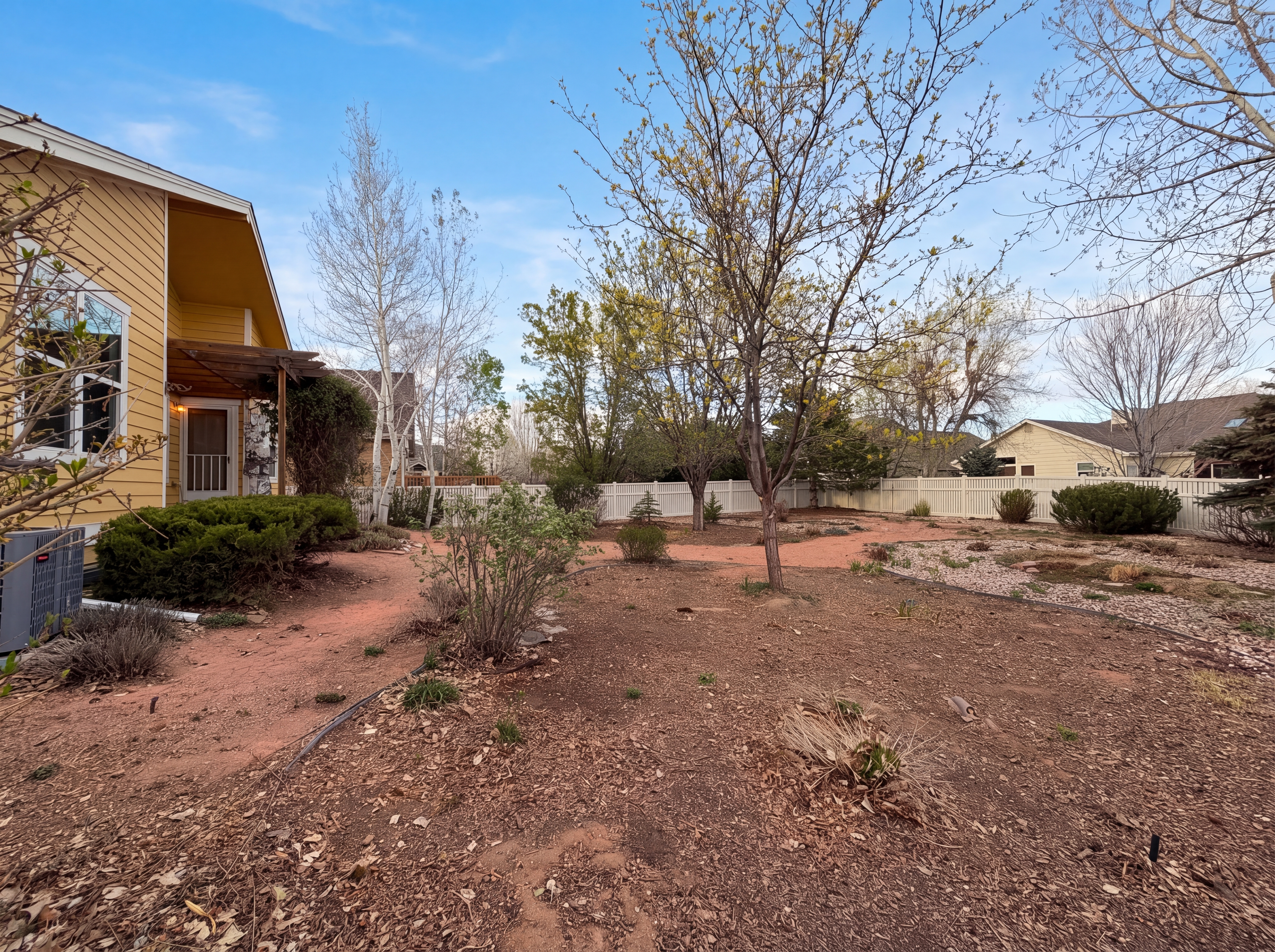 Photo 36 of 42 of 10184 Ferncrest St, Firestone, CO