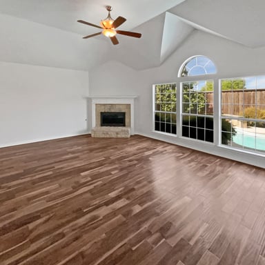 Property photo 3 of 2625 Old Stables Dr