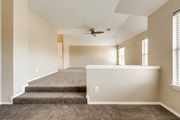 Photo 2 of 35 - 7501 Euclid Dr, Rowlett, TX 75089