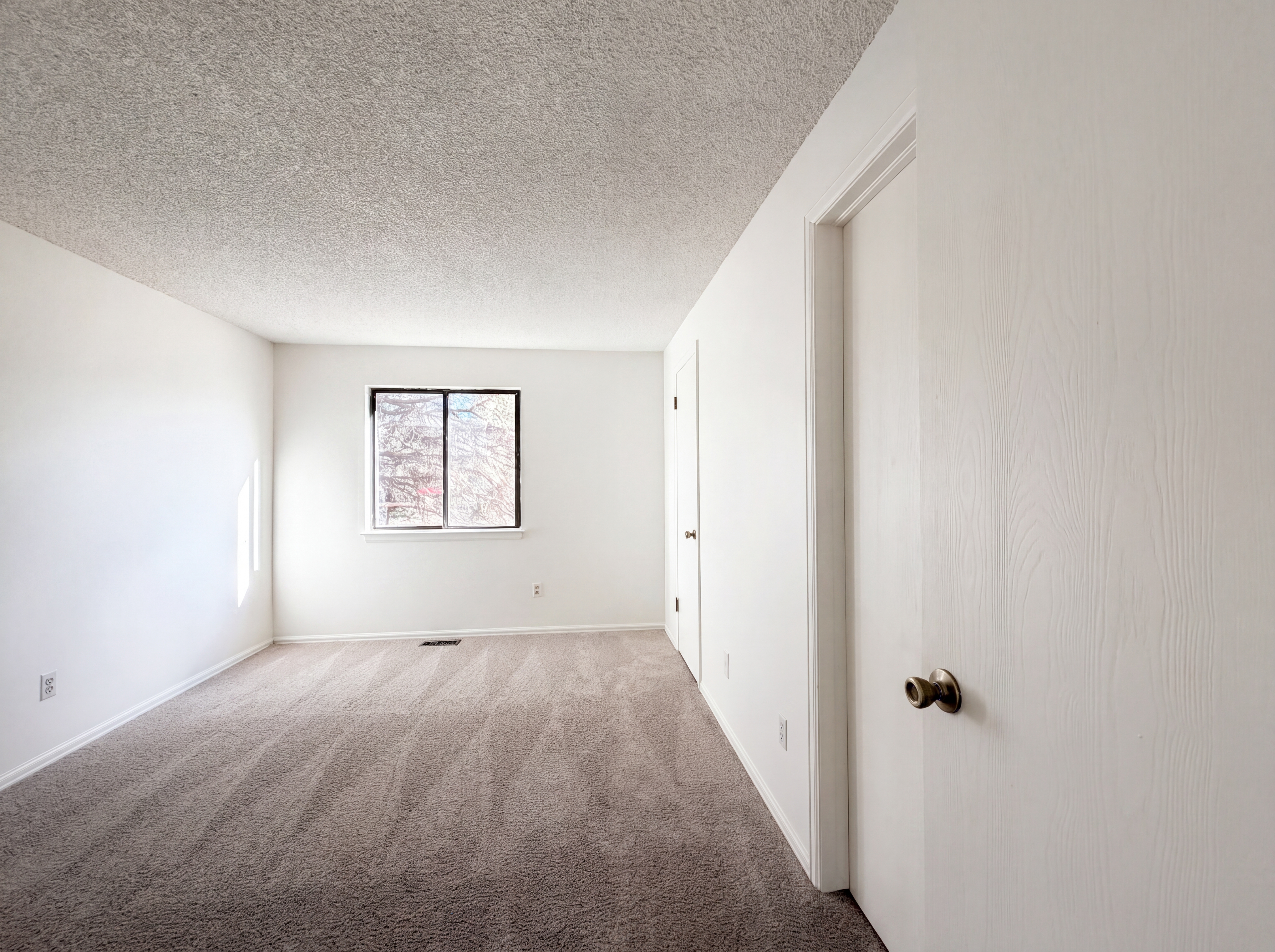 Photo 4 of 34 of 1912 24th Ave, Longmont, CO