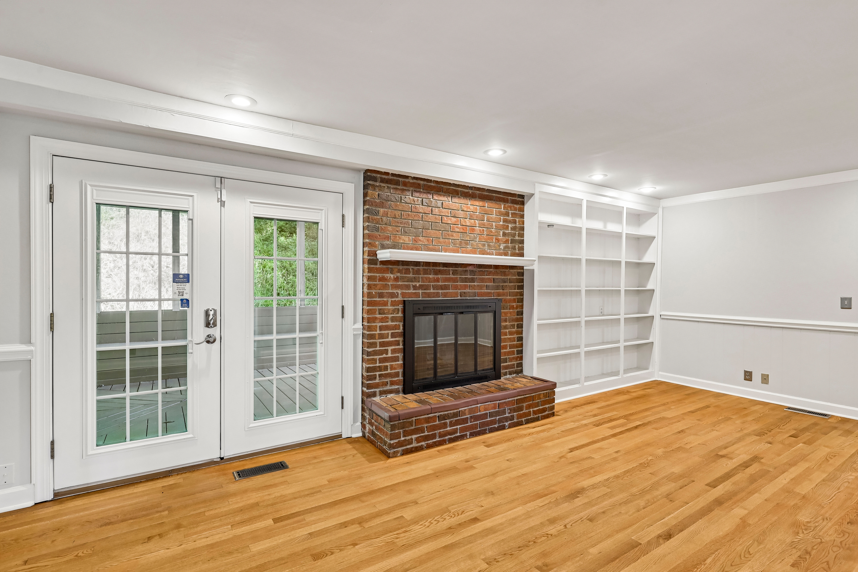 Photo 56 of 69 of 5416 Forest Acres Dr, Nashville, TN