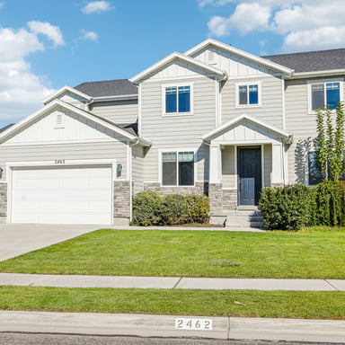 Property photo 1 of 2462 W Bluestem Dr