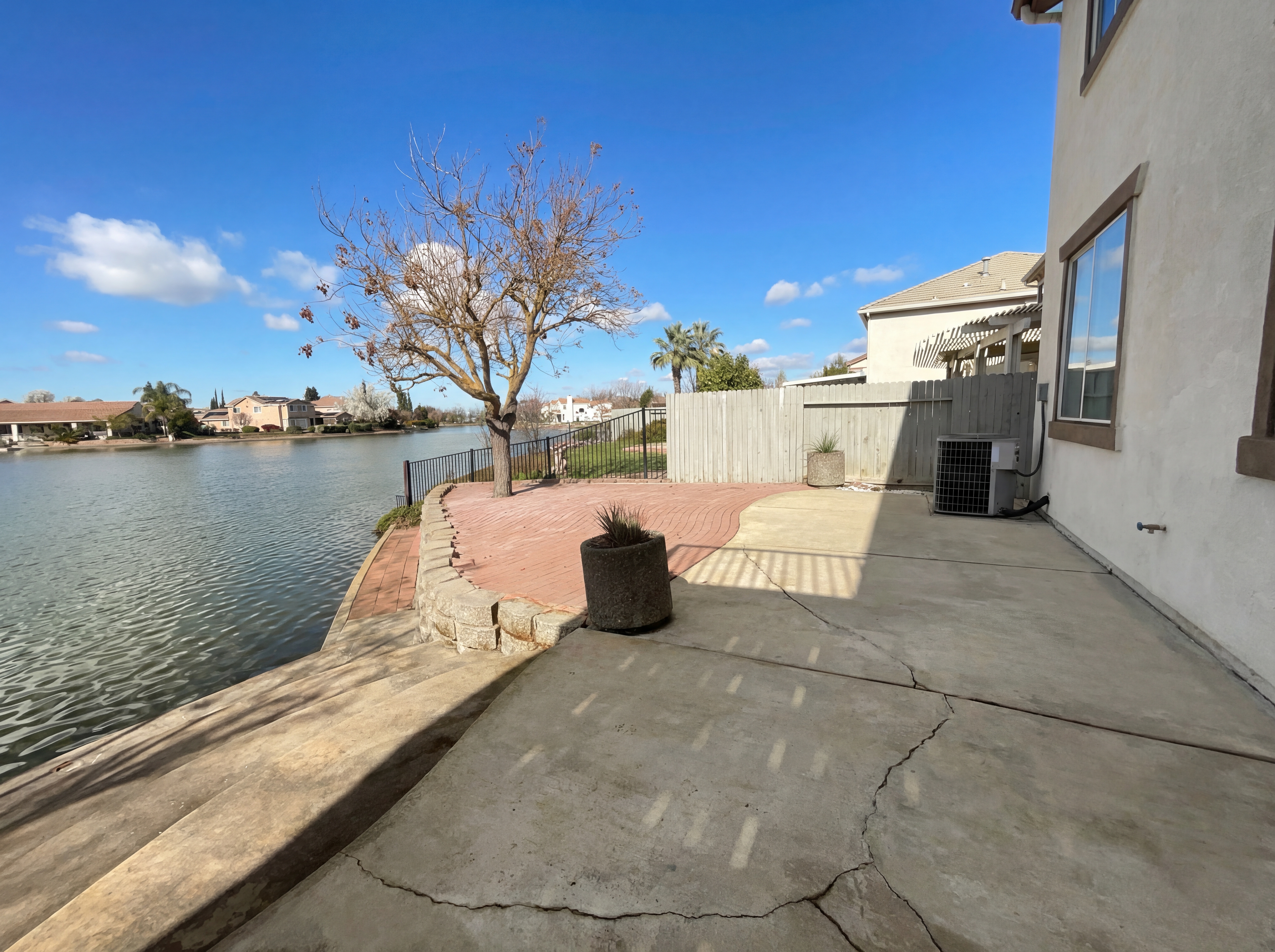 Photo 54 of 64 of 2724 Bertolani Cir, Elk Grove, CA