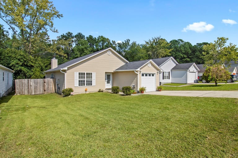 default property photo