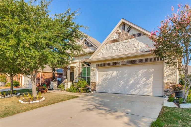 default property photo