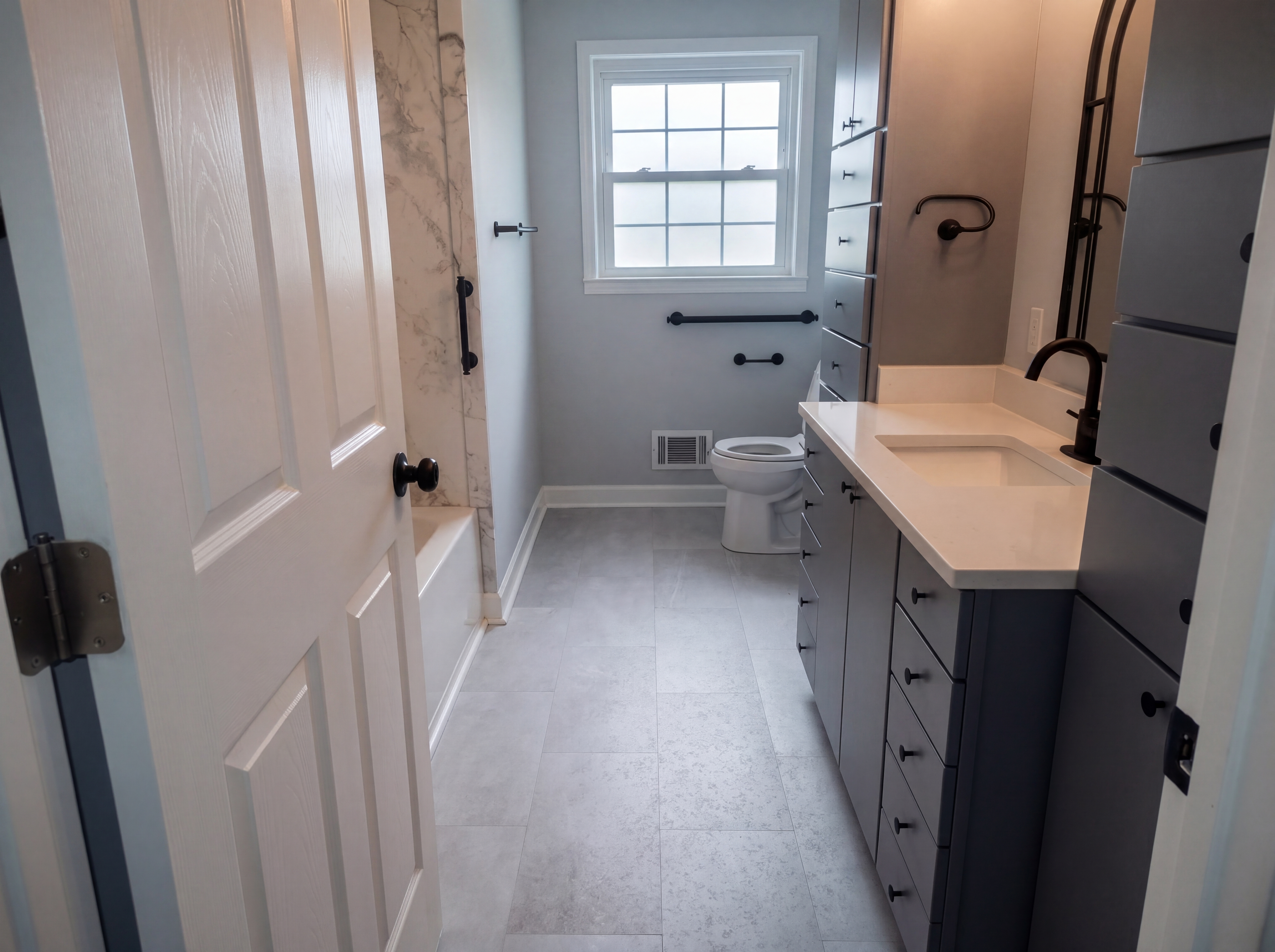 Photo 13 of 18 of 1307 Sunnyhill Dr, Camden, SC