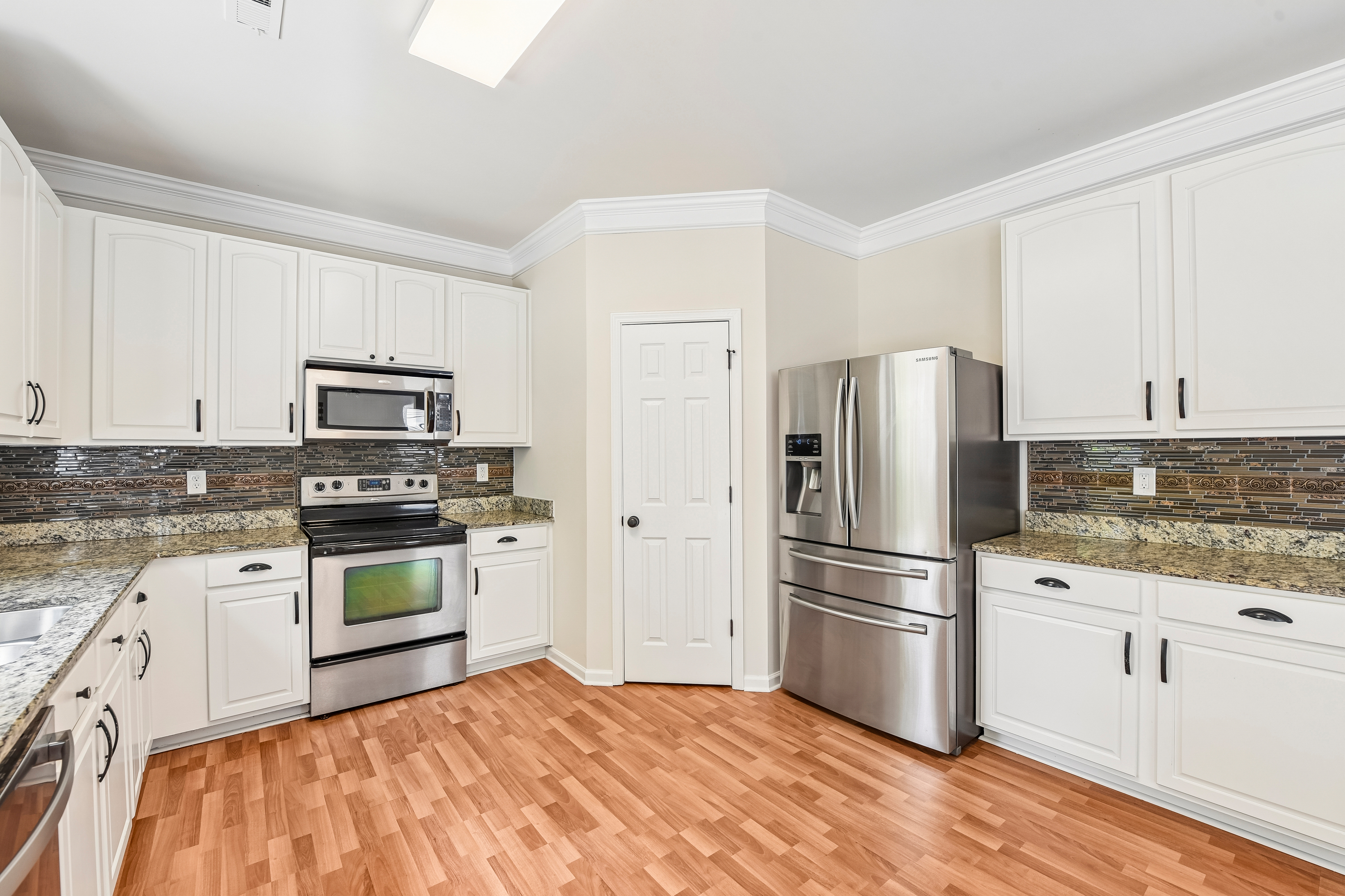 Photo 13 of 41 of 426 Garden Grove Rd, Fort Mill, SC