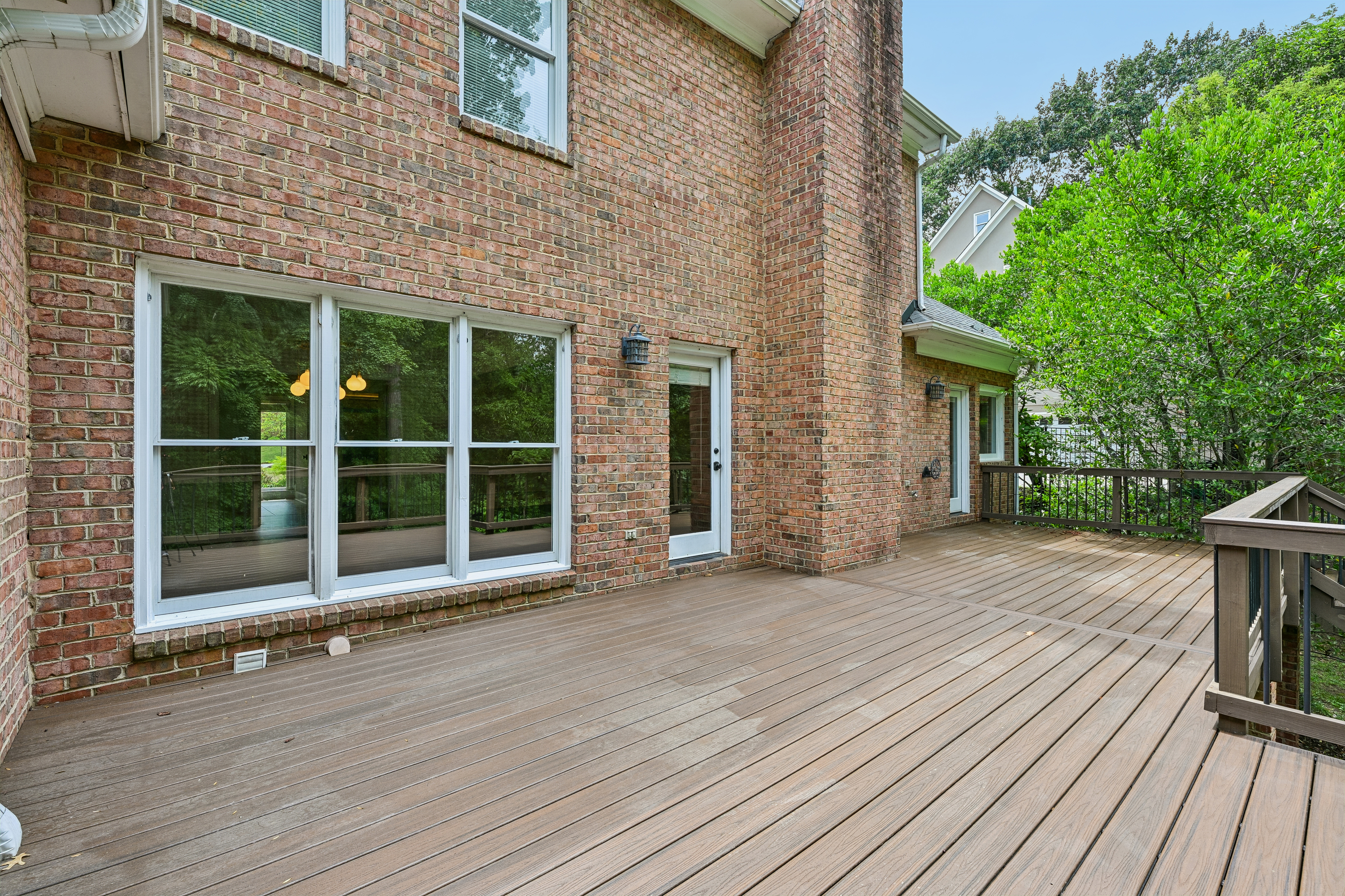 Photo 48 of 53 of 5609 Camilla Dr, Charlotte, NC