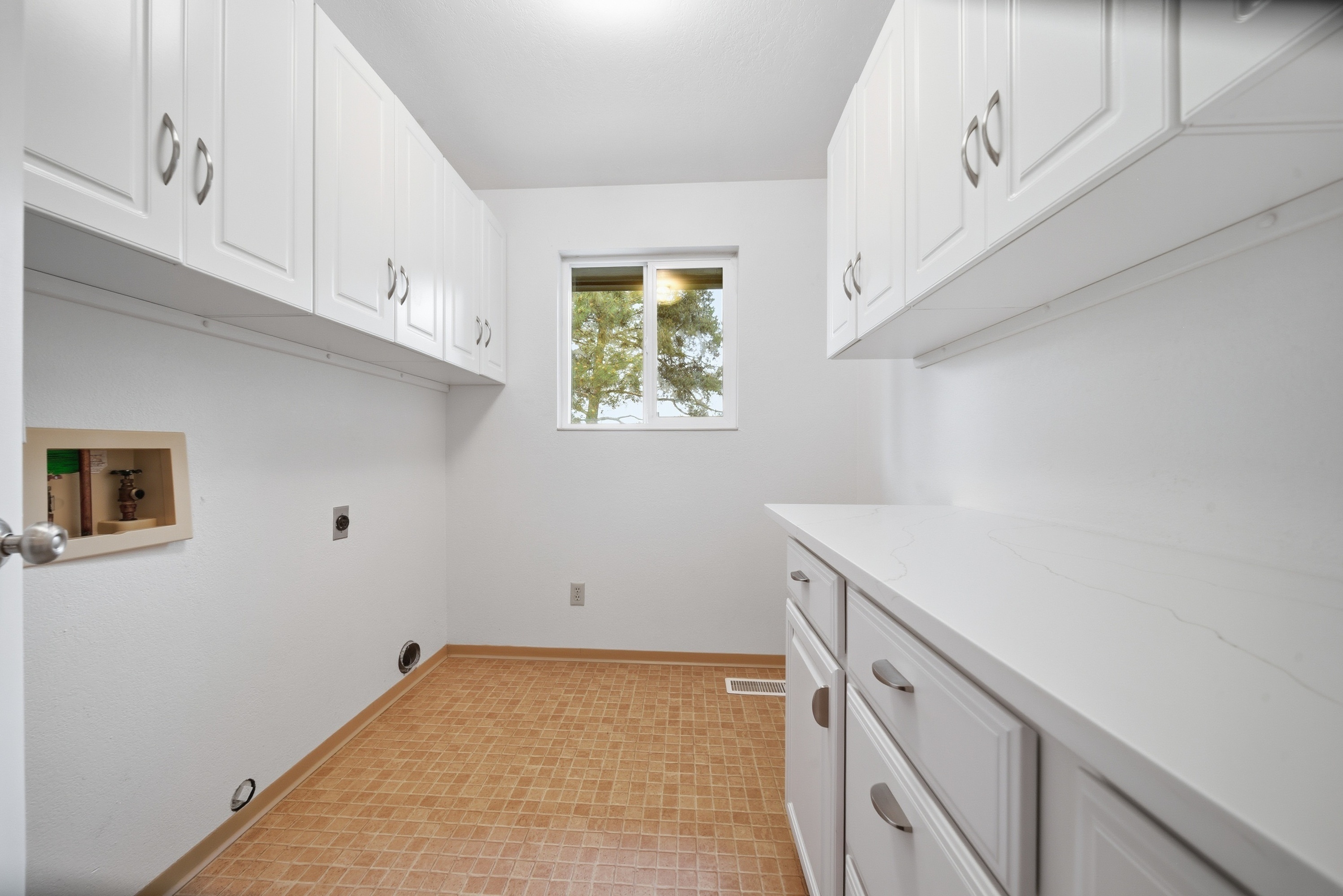 Photo 33 of 40 of 723 N Spyglass Way, Eagle, ID