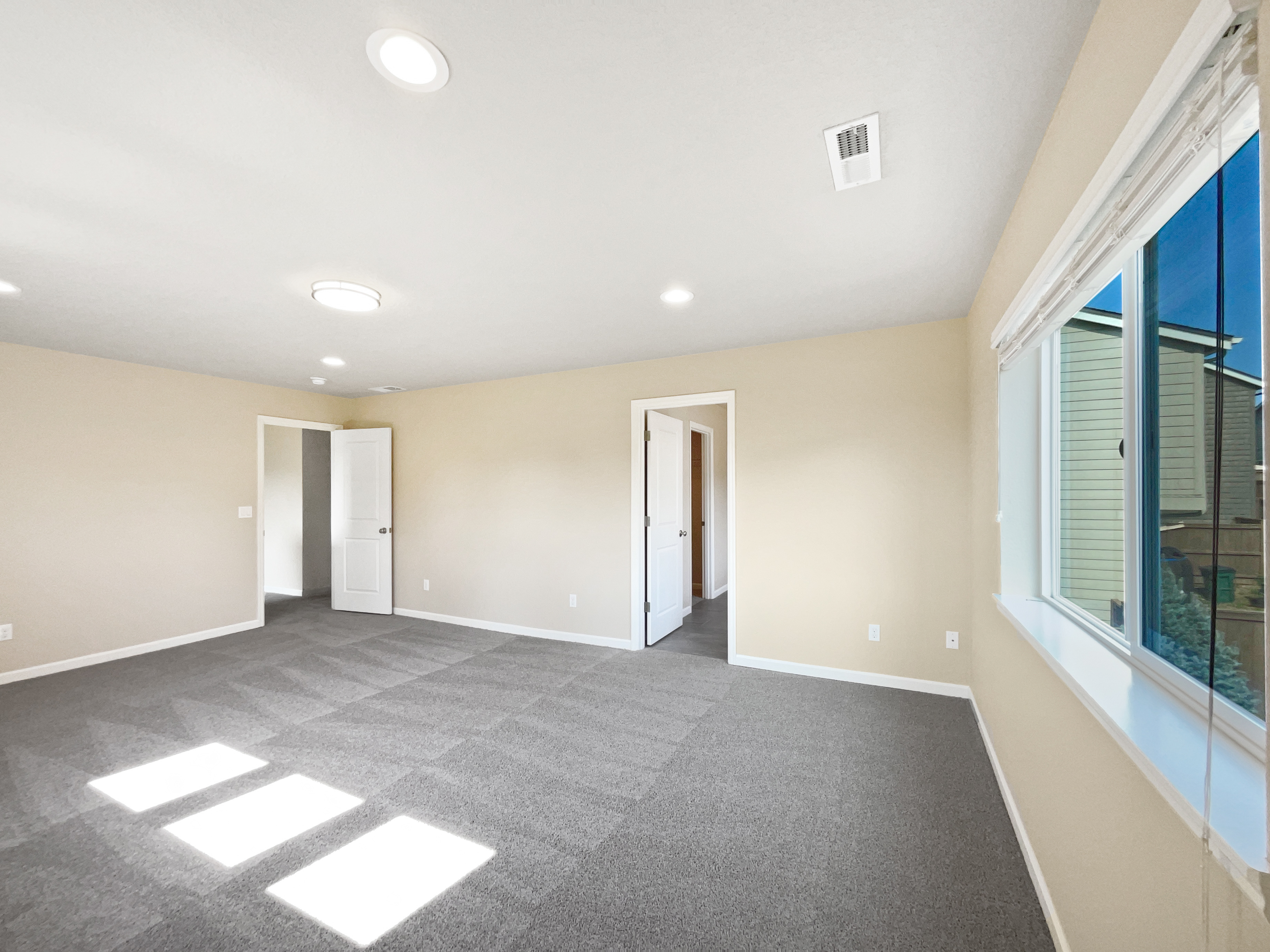 Photo 16 of 27 of 7074 NW 168th Ave, Portland, OR