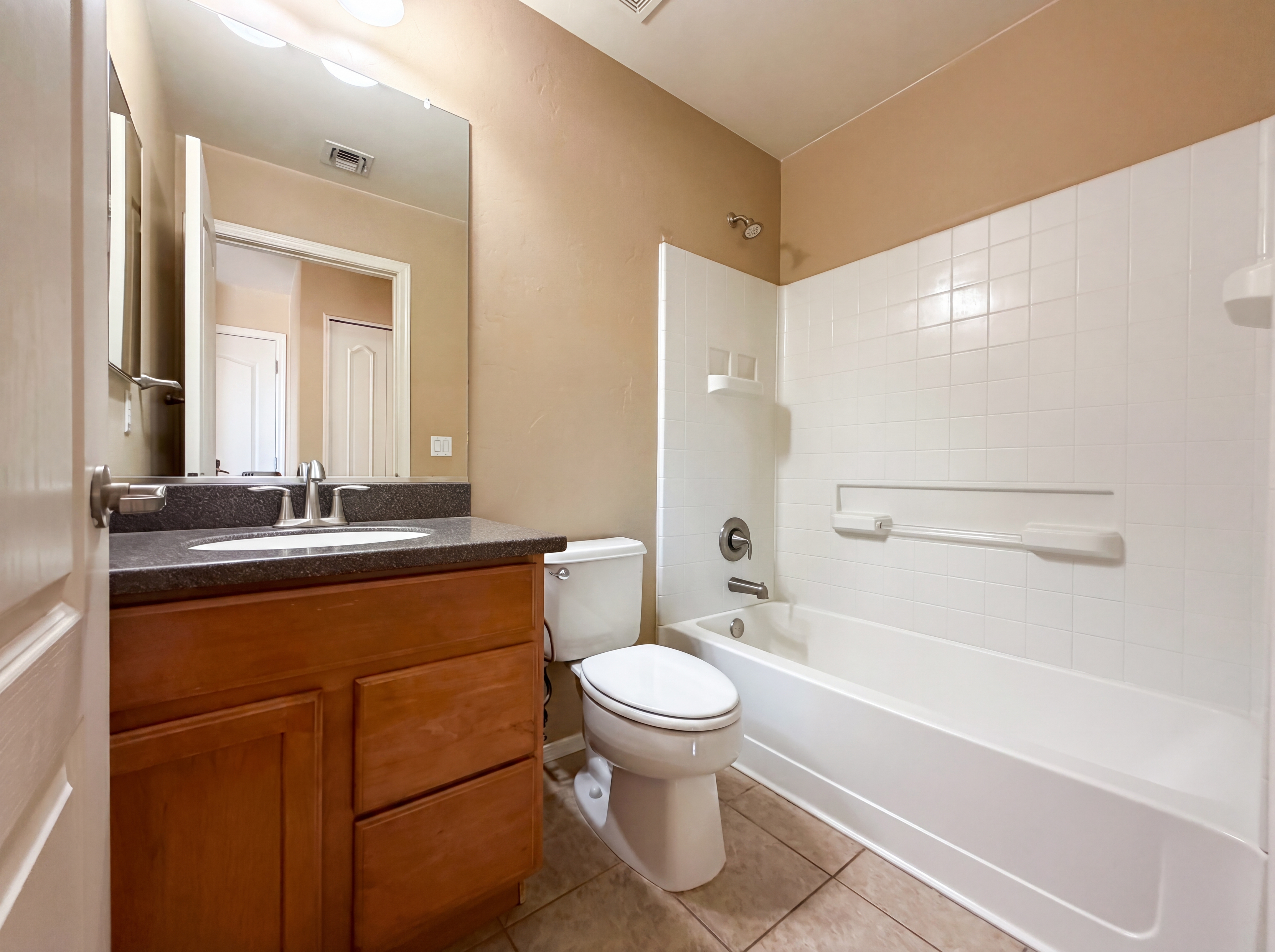 Photo 17 of 20 of 11691 W Stone Hearth St, Marana, AZ