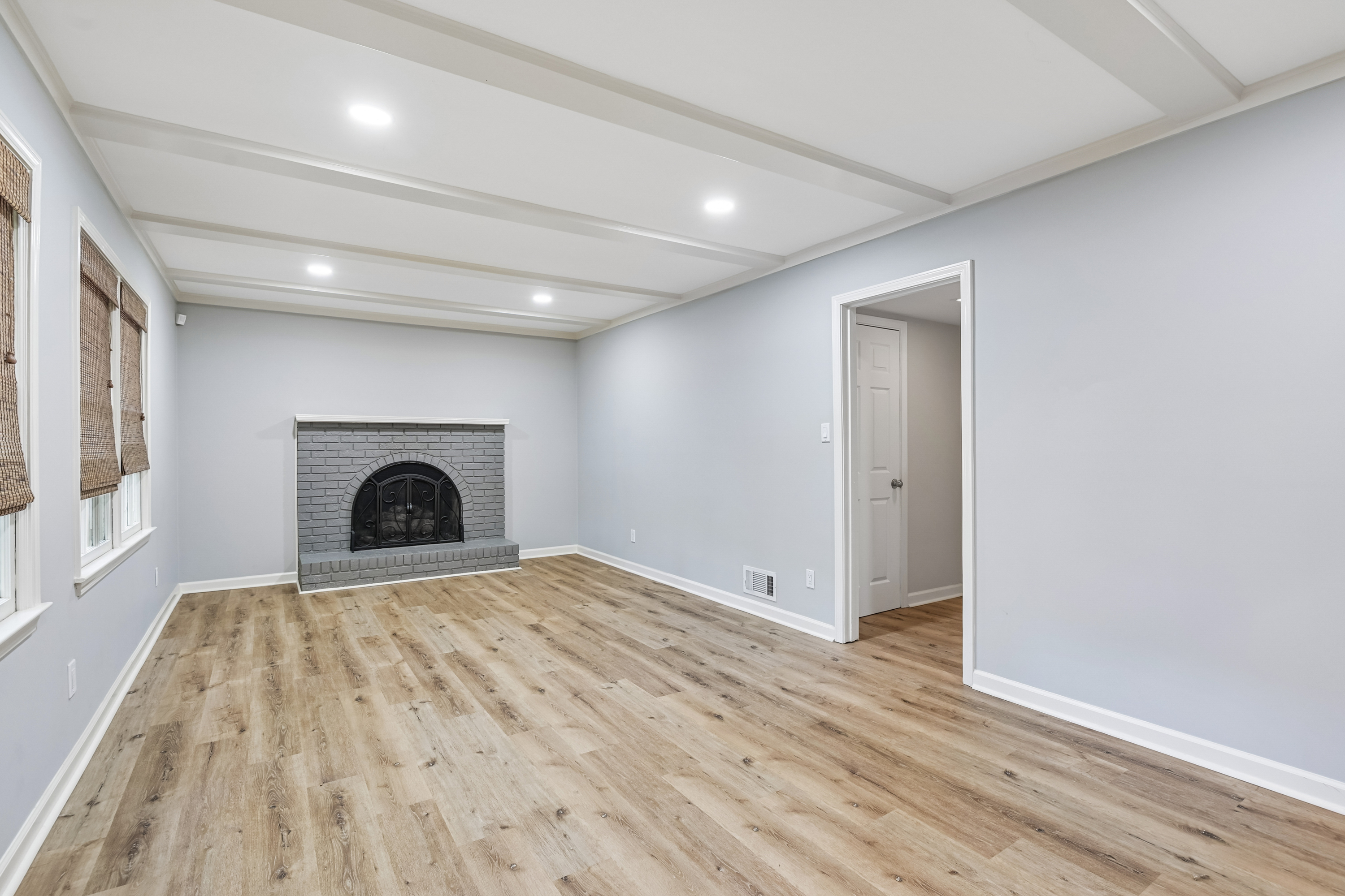 Photo 10 of 30 of 4256 Cranton Ct NE, Brookhaven, GA