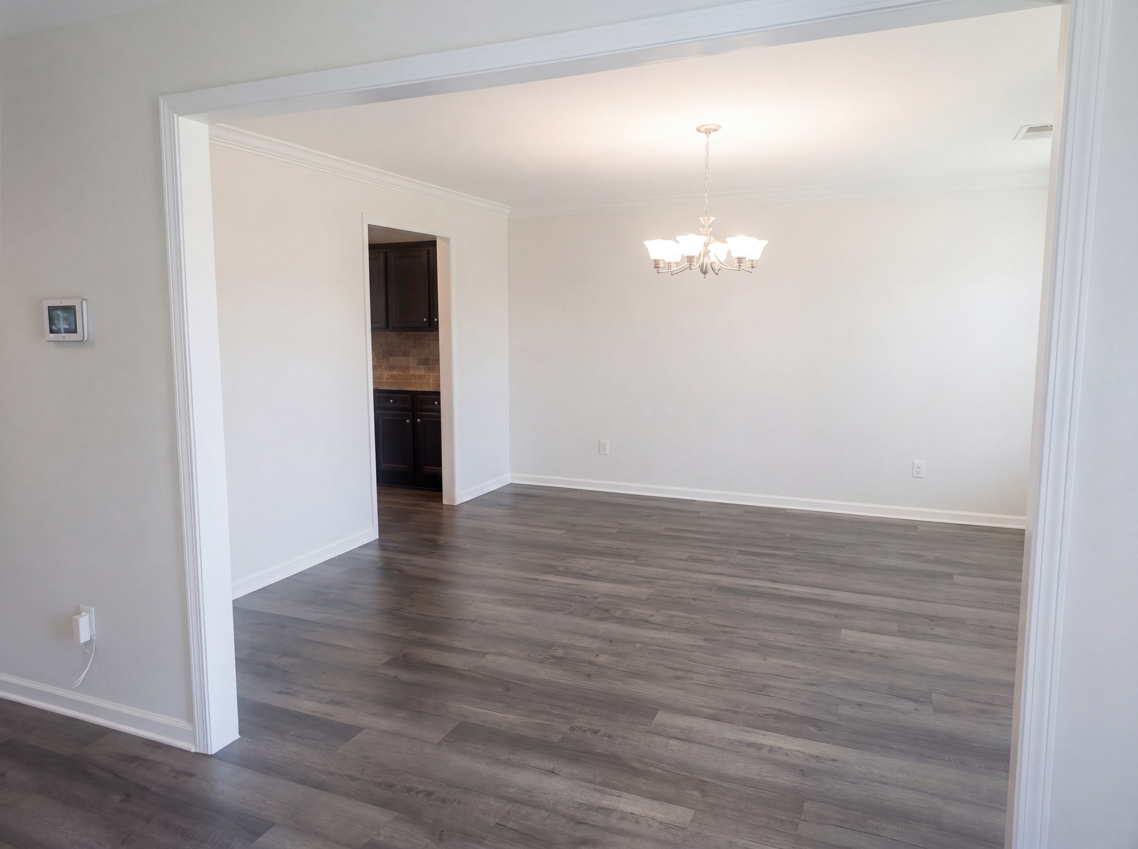 Photo 8 of 23 of 65 Whitetail Cir, Sumter, SC