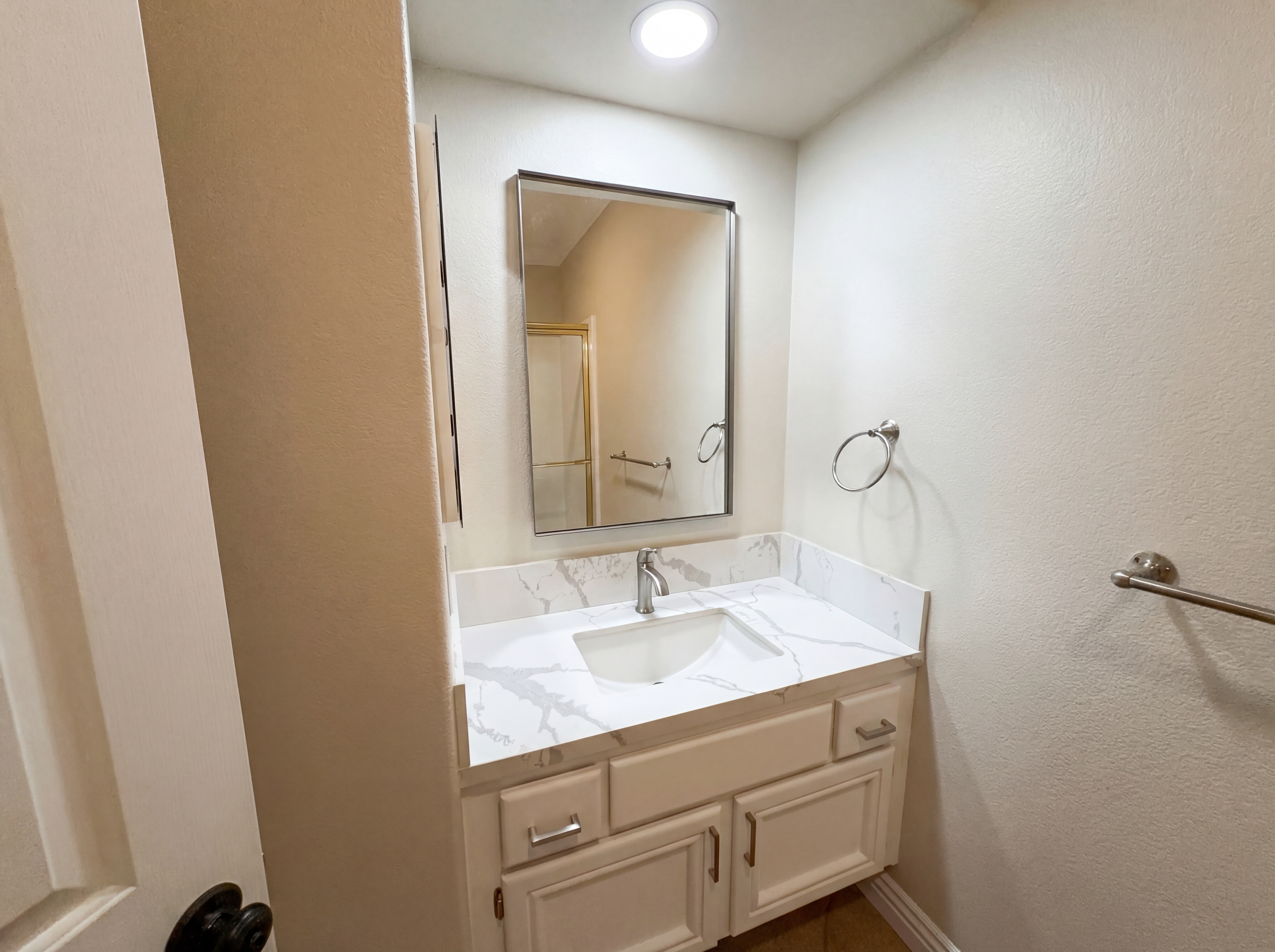 Photo 12 of 30 of 3810 San Antonio Rd, Yorba Linda, CA