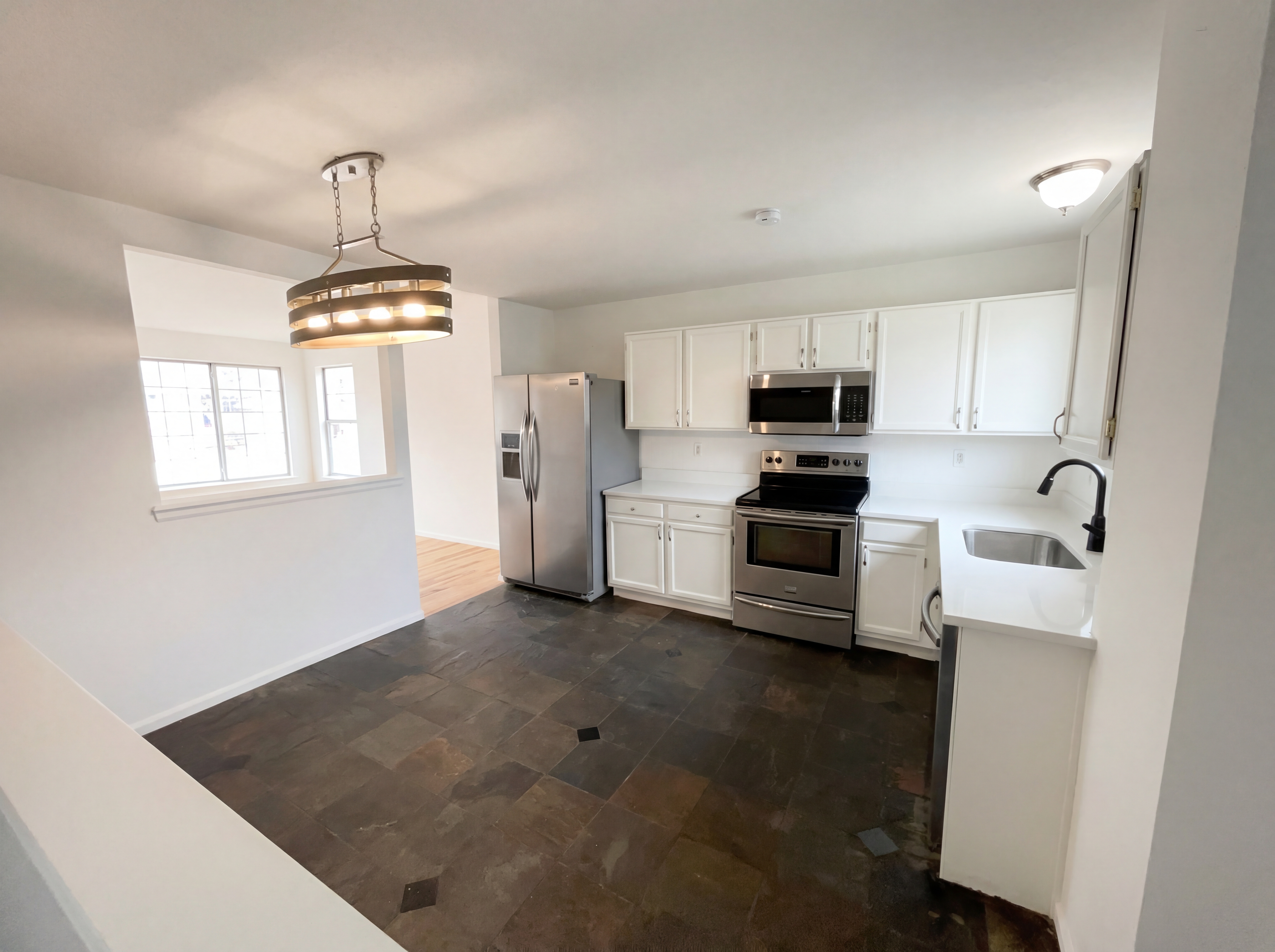 Photo 17 of 20 of 12117 Monaco Dr, Brighton, CO
