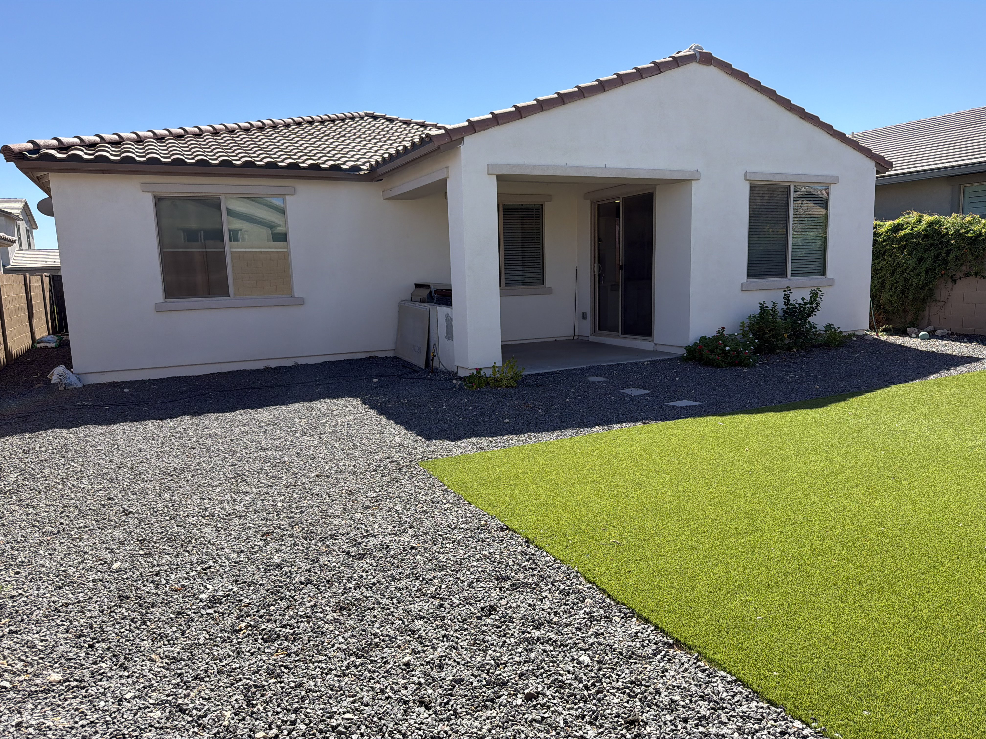 Photo 43 of 50 of 19872 W Montecito Ave, Litchfield Park, AZ