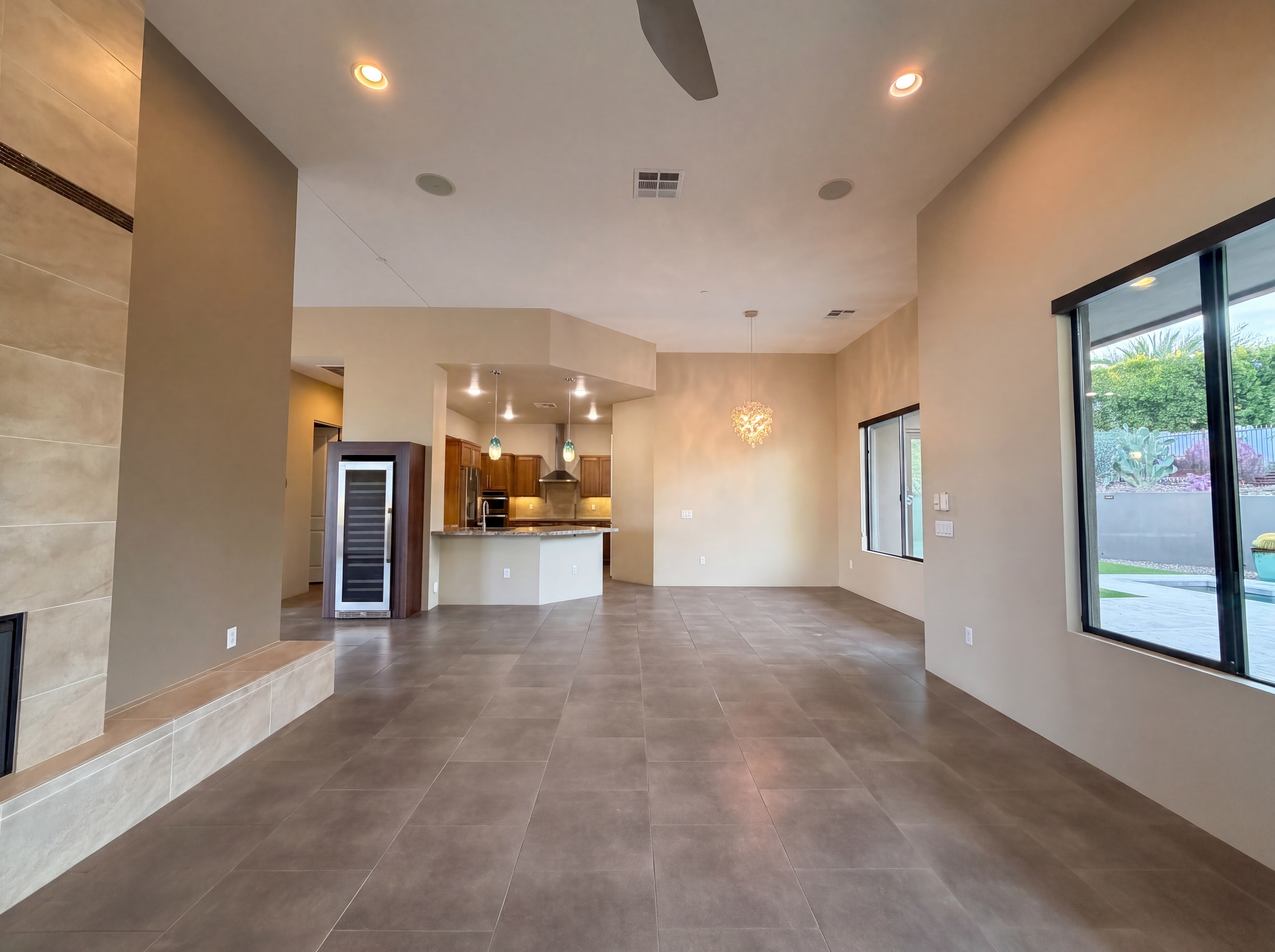 Photo 15 of 30 of 15470 E Sycamore Dr, Fountain Hills, AZ