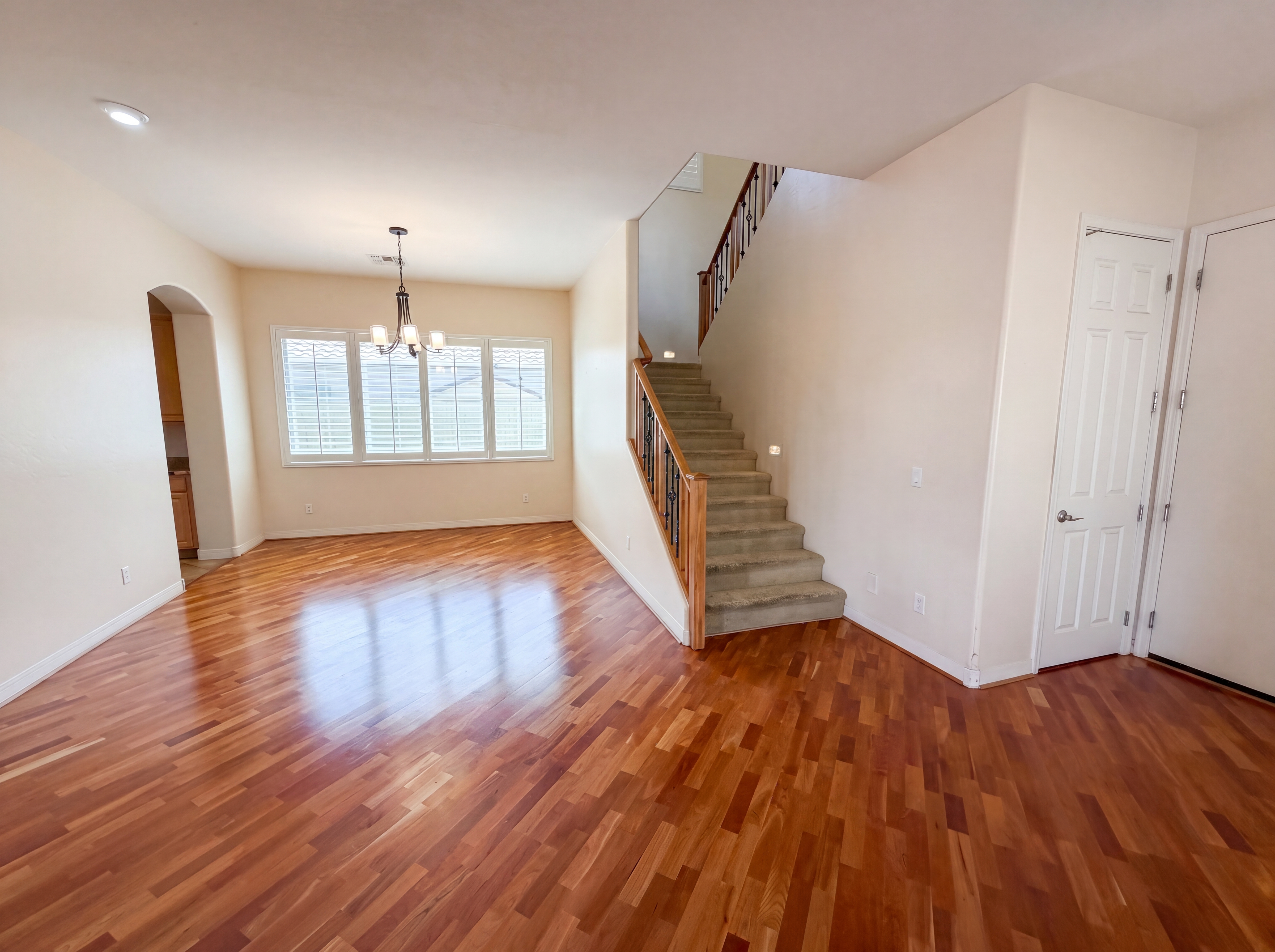 Photo 12 of 45 of 6033 S Mack Ave, Gilbert, AZ