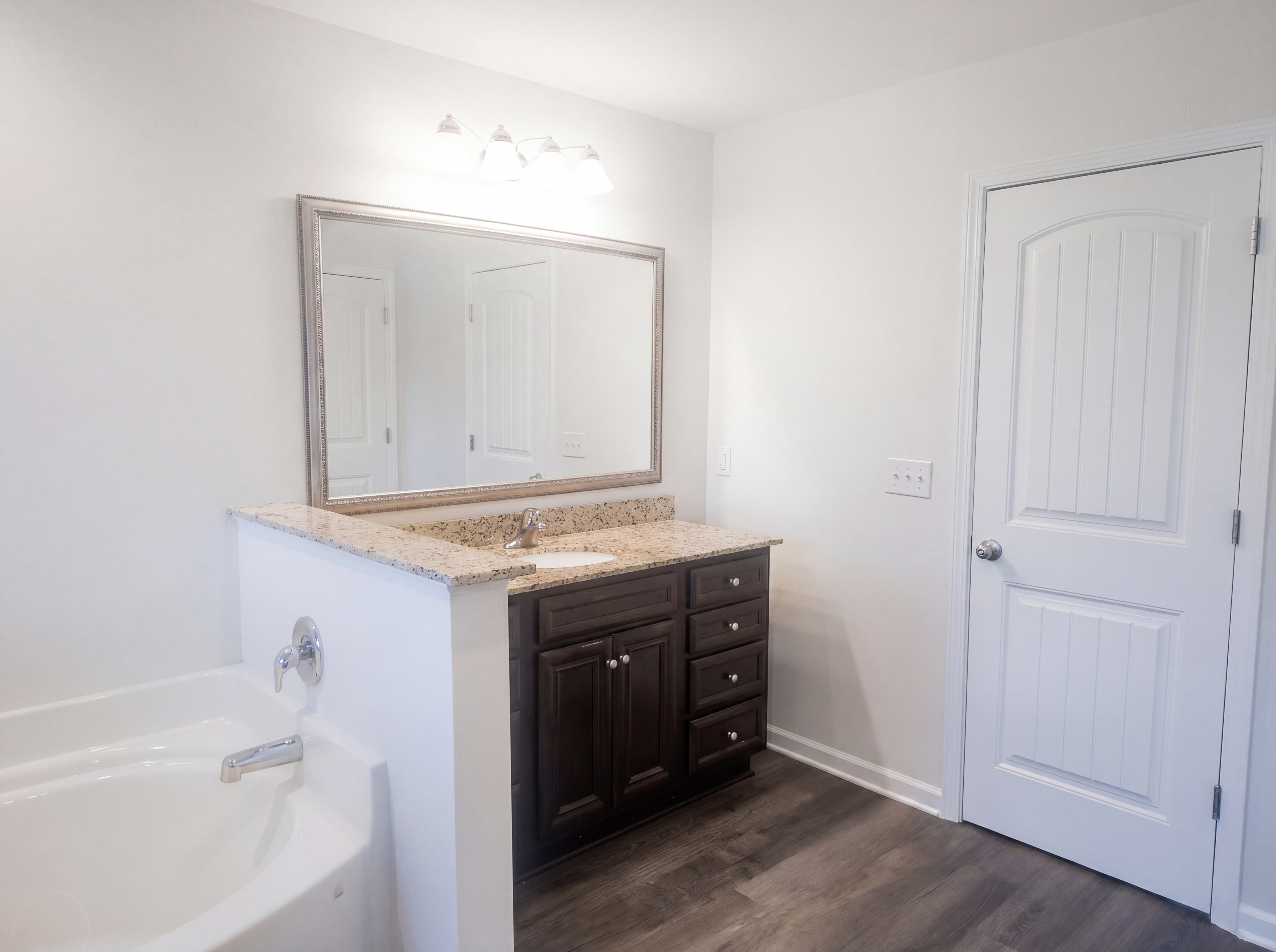Photo 6 of 23 of 65 Whitetail Cir, Sumter, SC