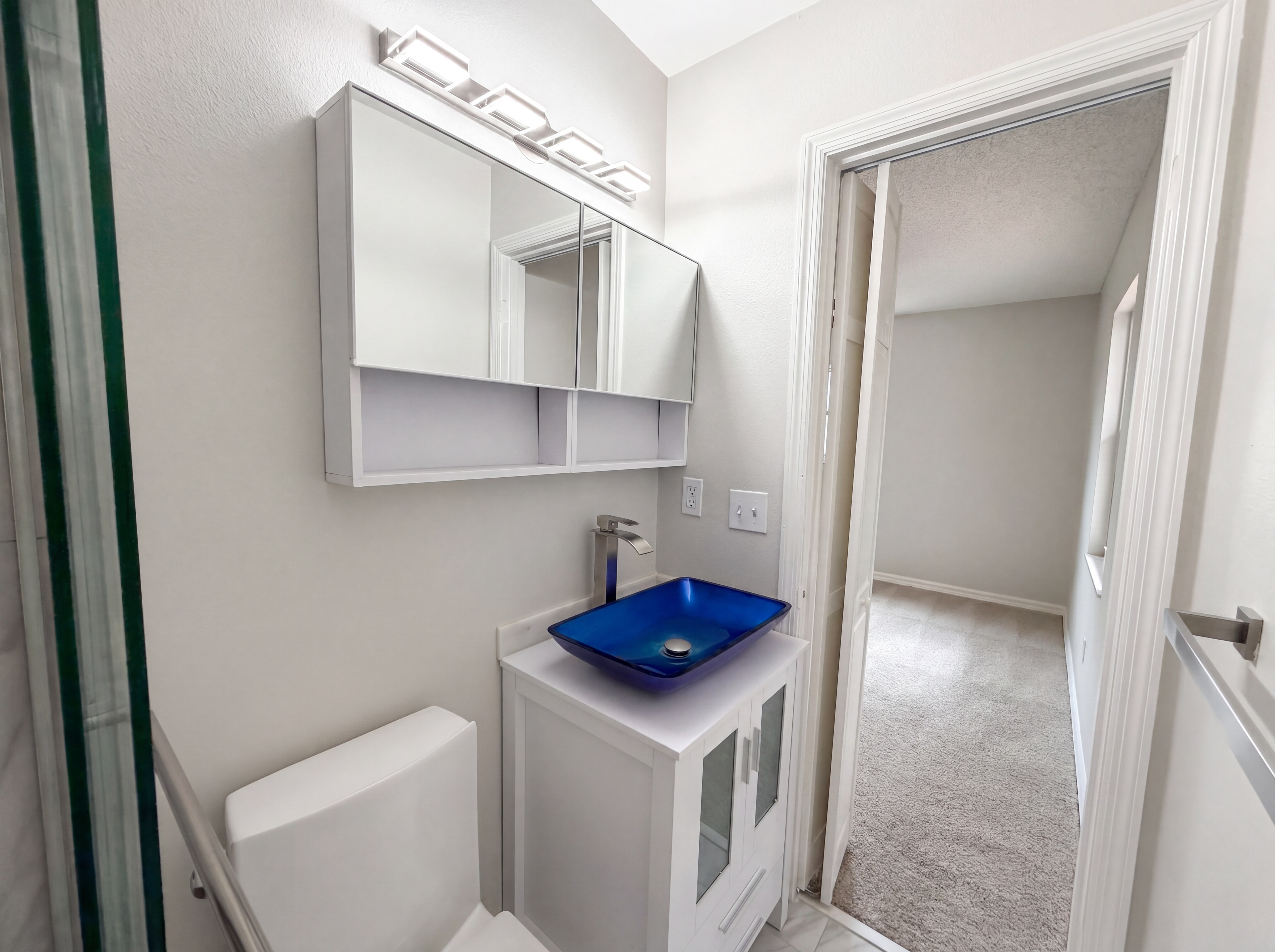 Photo 16 of 23 of 4401 Santee St, Orlando, FL