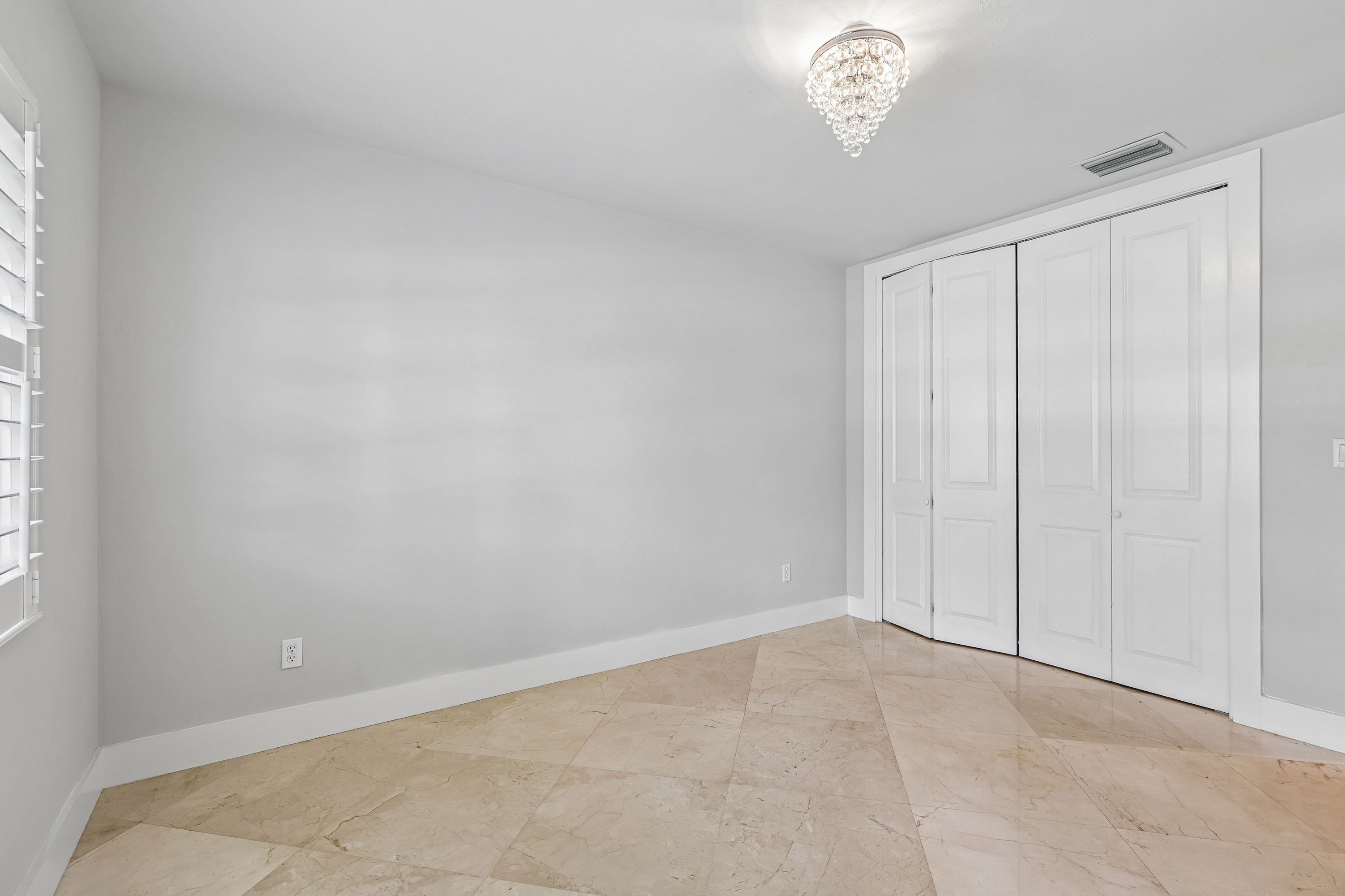 Photo 64 of 75 of 7745 SW 183rd Ter, Palmetto Bay, FL