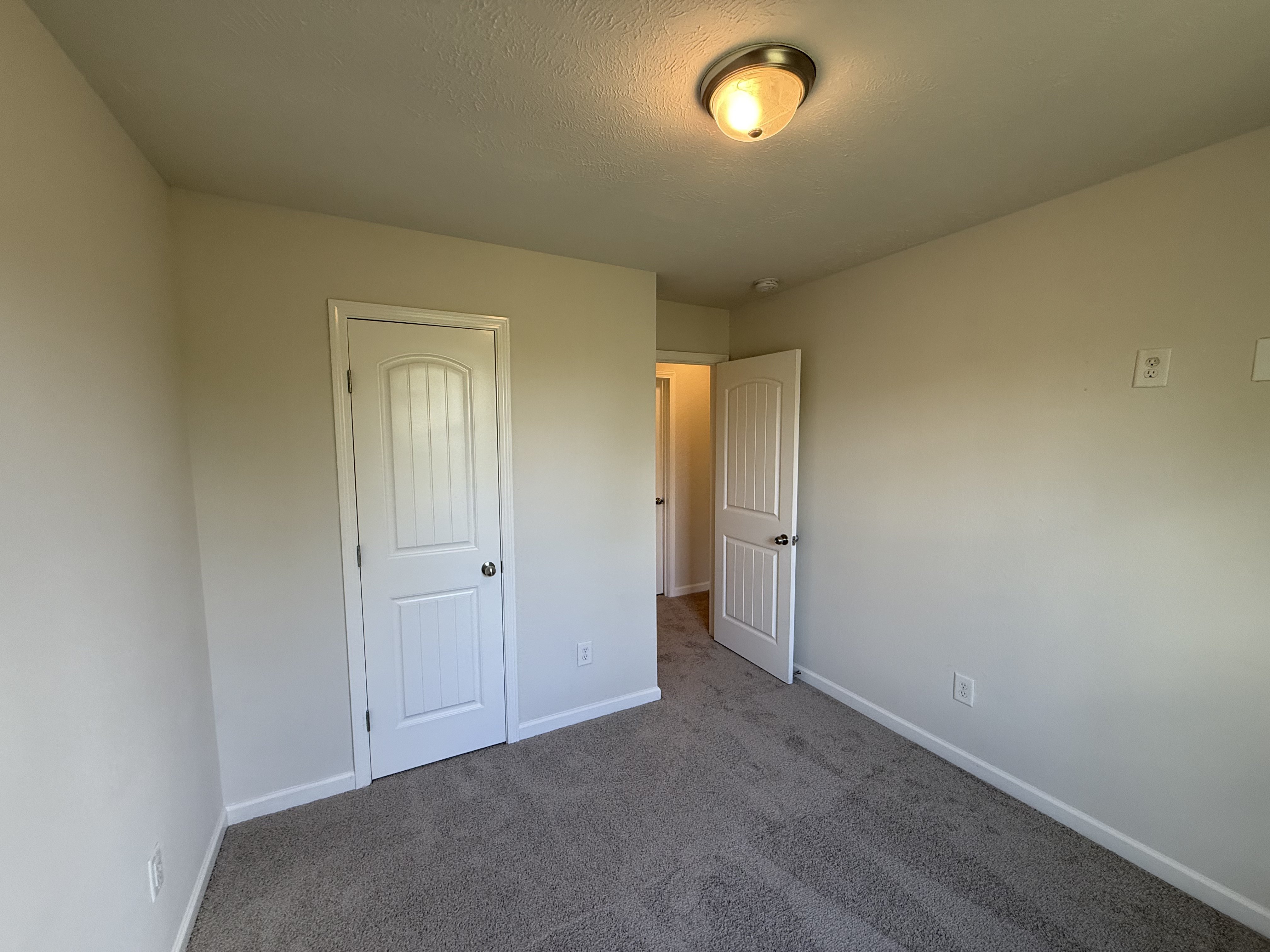 Photo 16 of 23 of 139 Ramsden Ave, La Vergne, TN