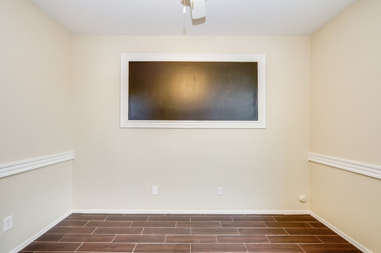 Photo 19 of 26 - 3808 S 99th Dr, Tolleson, AZ 85353